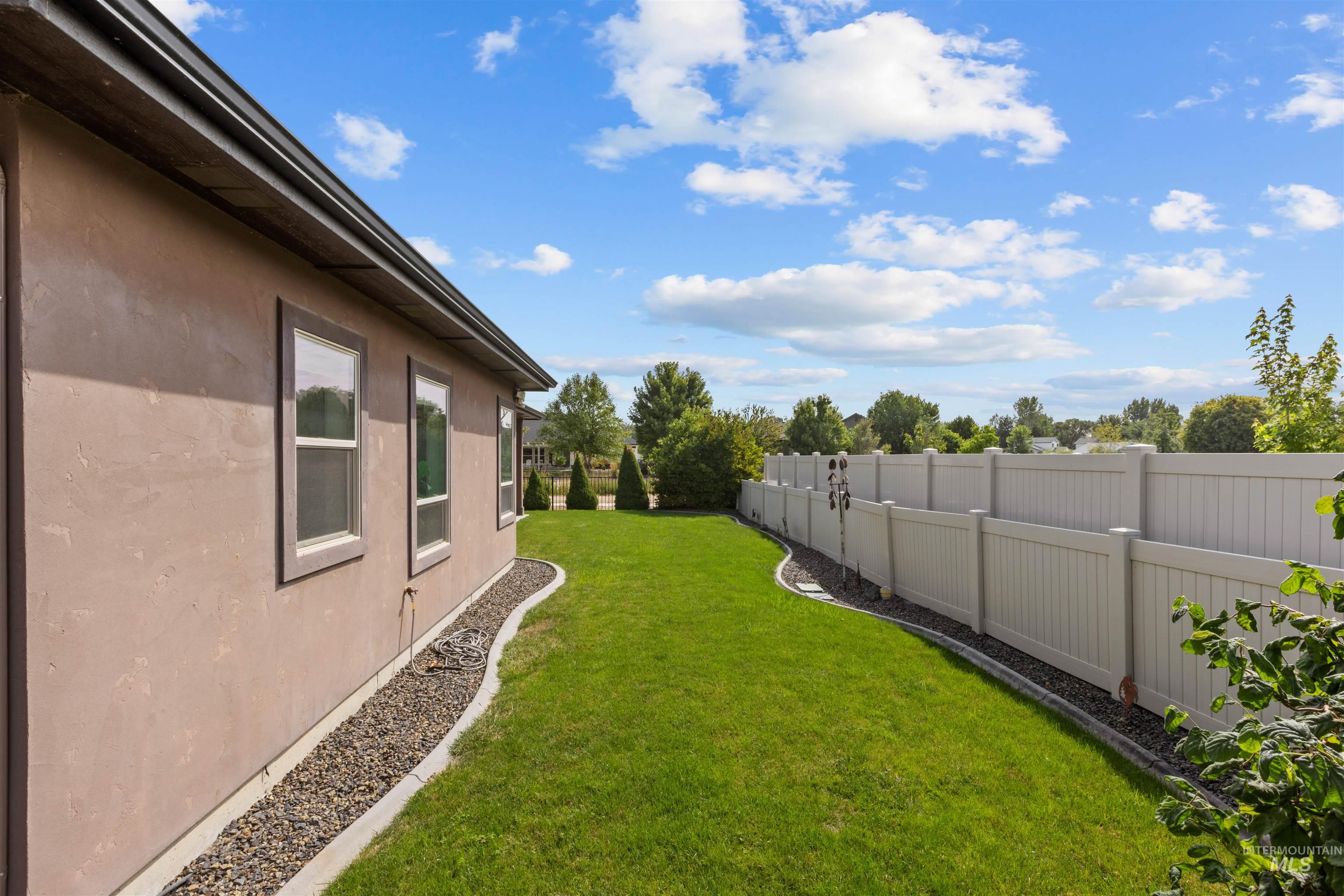 10697 W Hidden Brook Drive Property Photo 43
