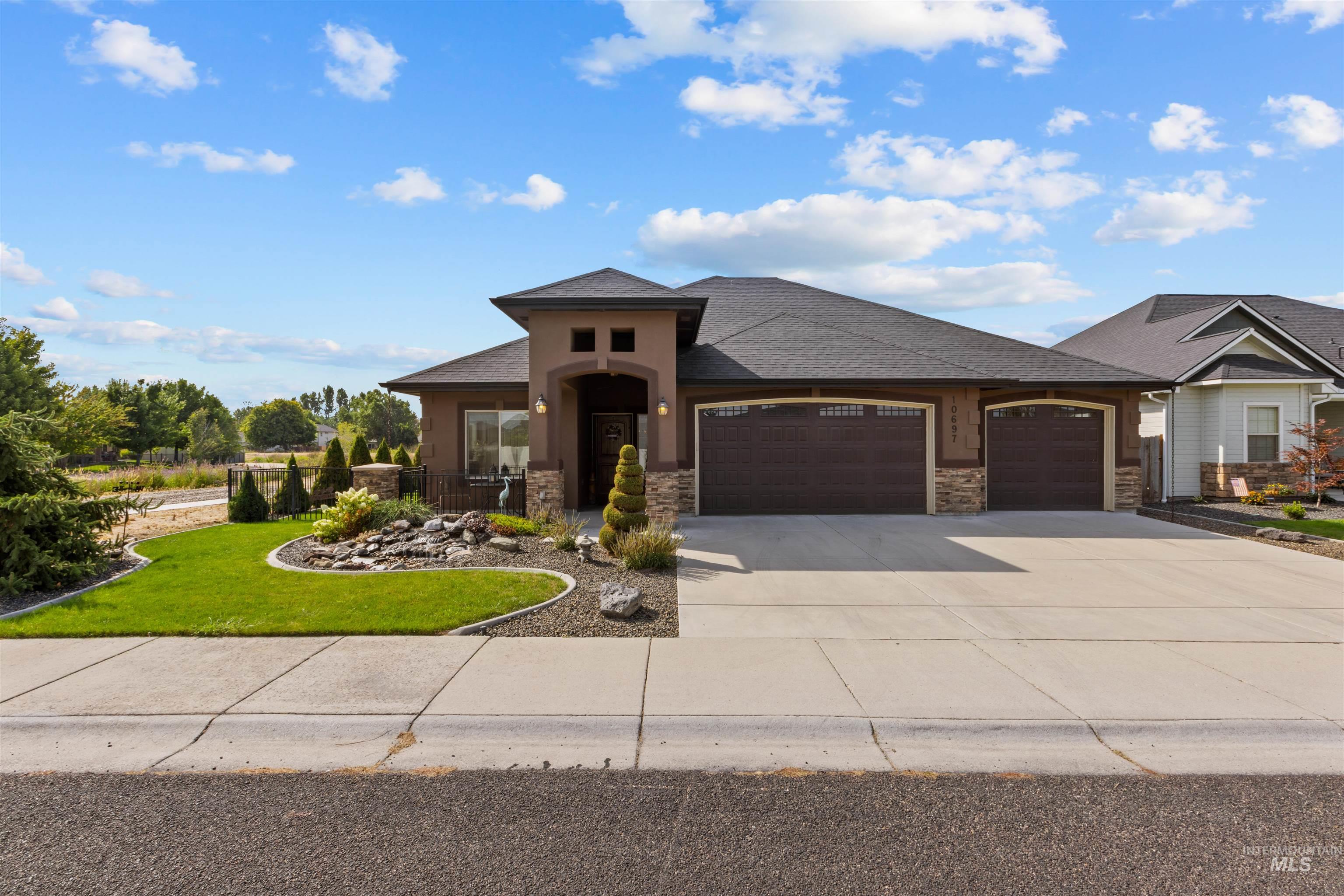 10697 W Hidden Brook Drive Property Photo 44