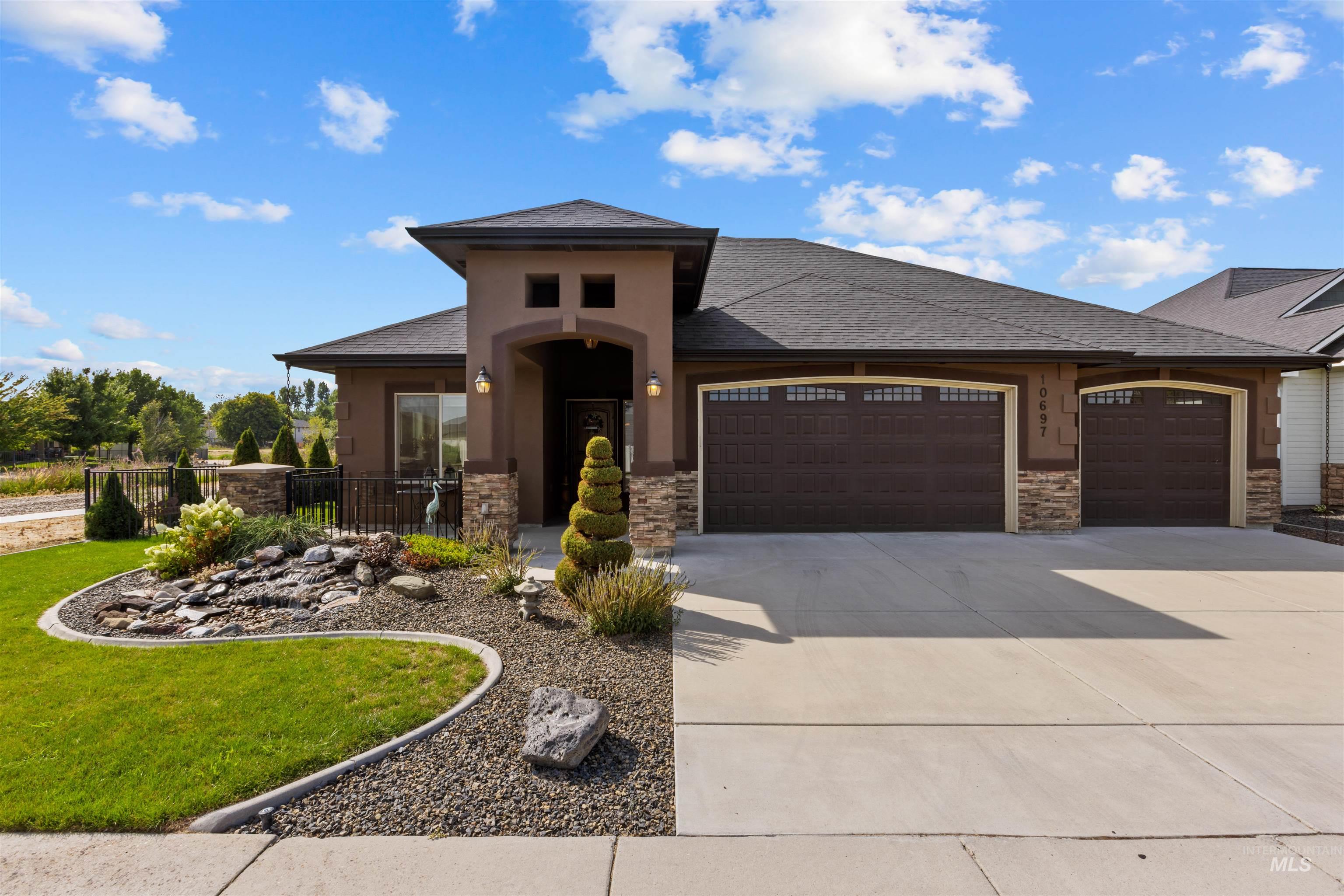 10697 W Hidden Brook Drive Property Photo 45