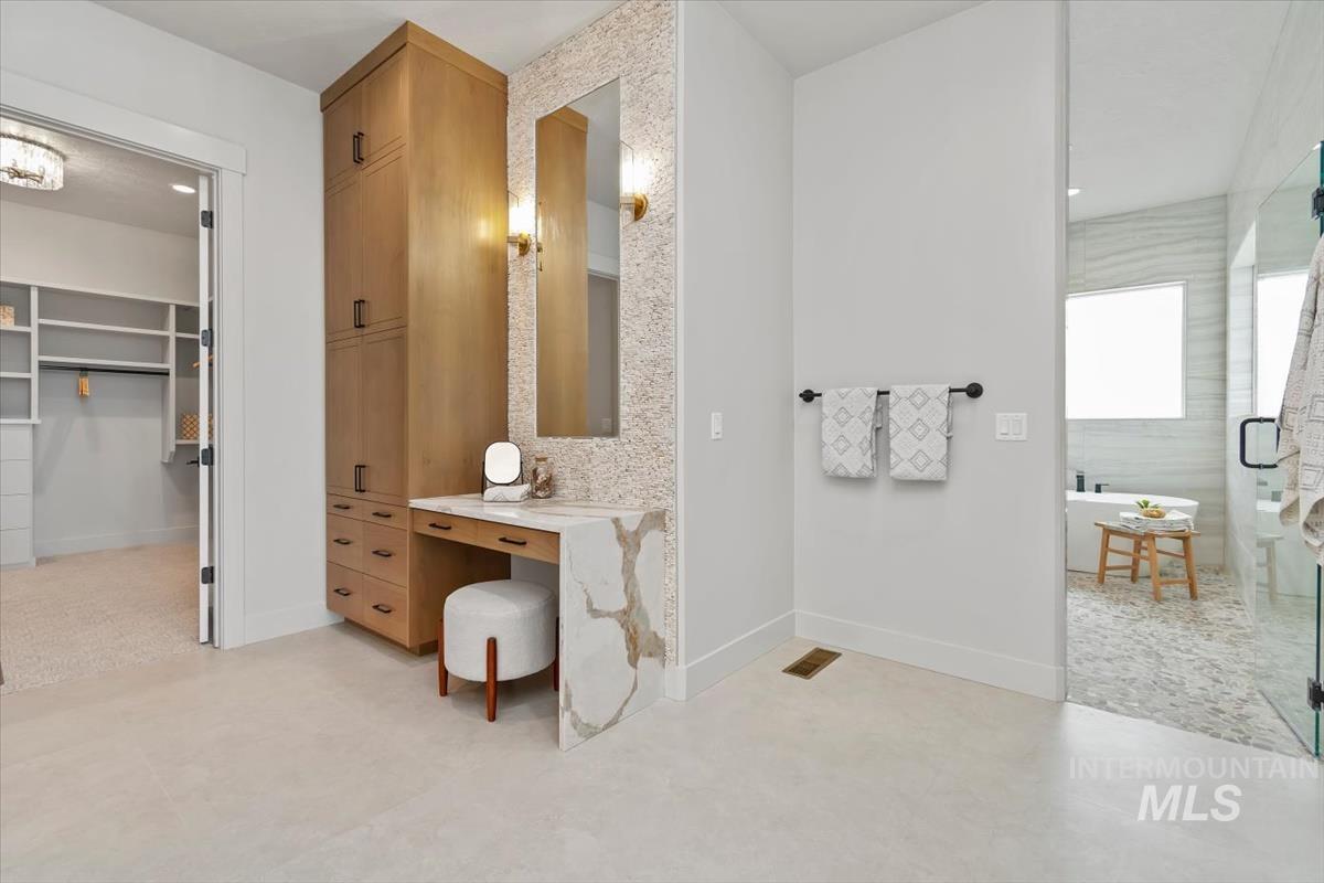3641 N Bellrock Ave Property Photo 26