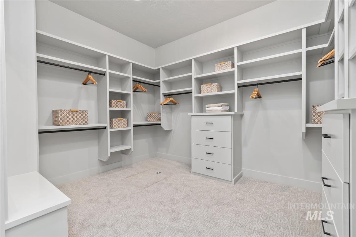 3641 N Bellrock Ave Property Photo 28