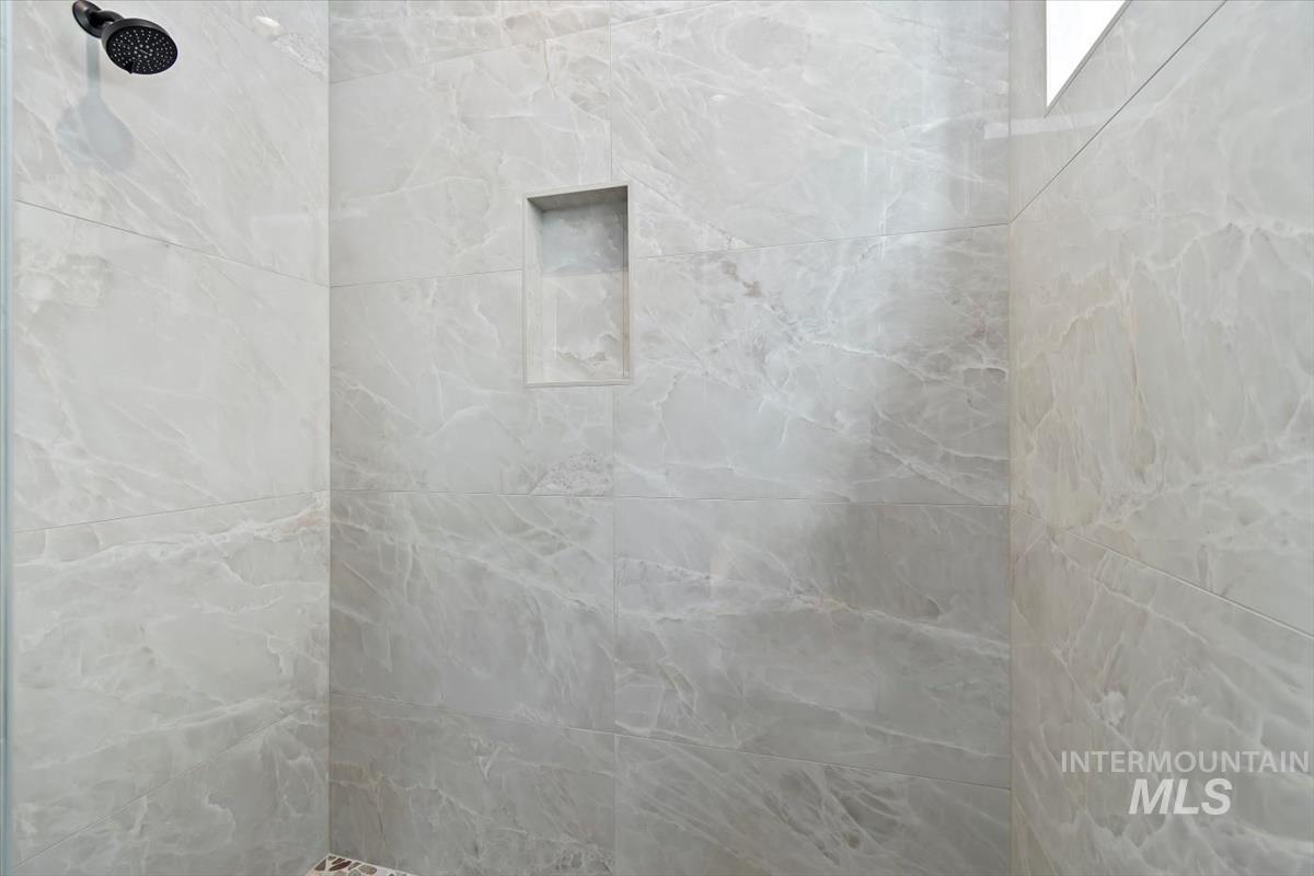 3641 N Bellrock Ave Property Photo 31