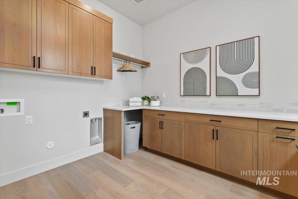 3641 N Bellrock Ave Property Photo 42