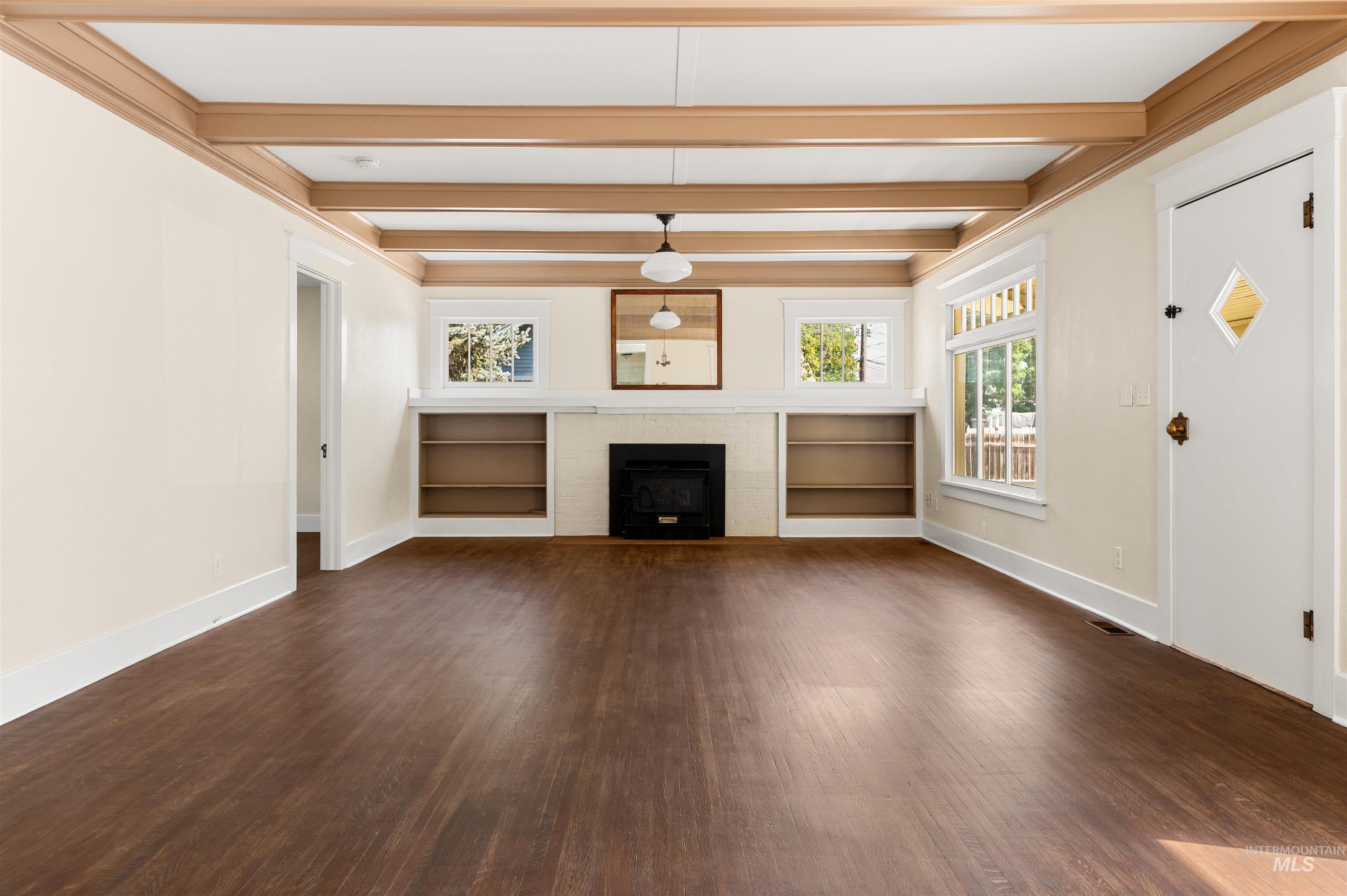 416 12th Street Property Photo 5
