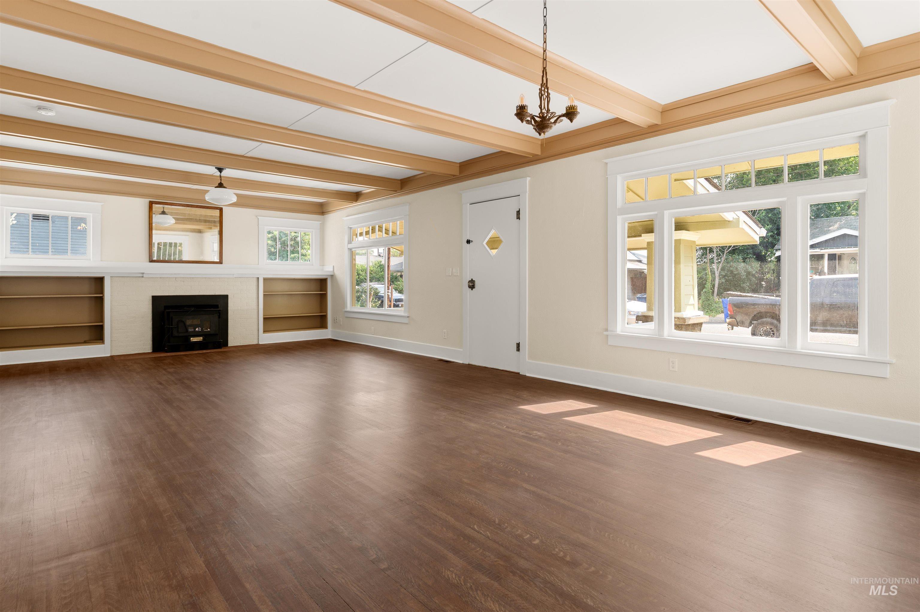 416 12th Street Property Photo 6