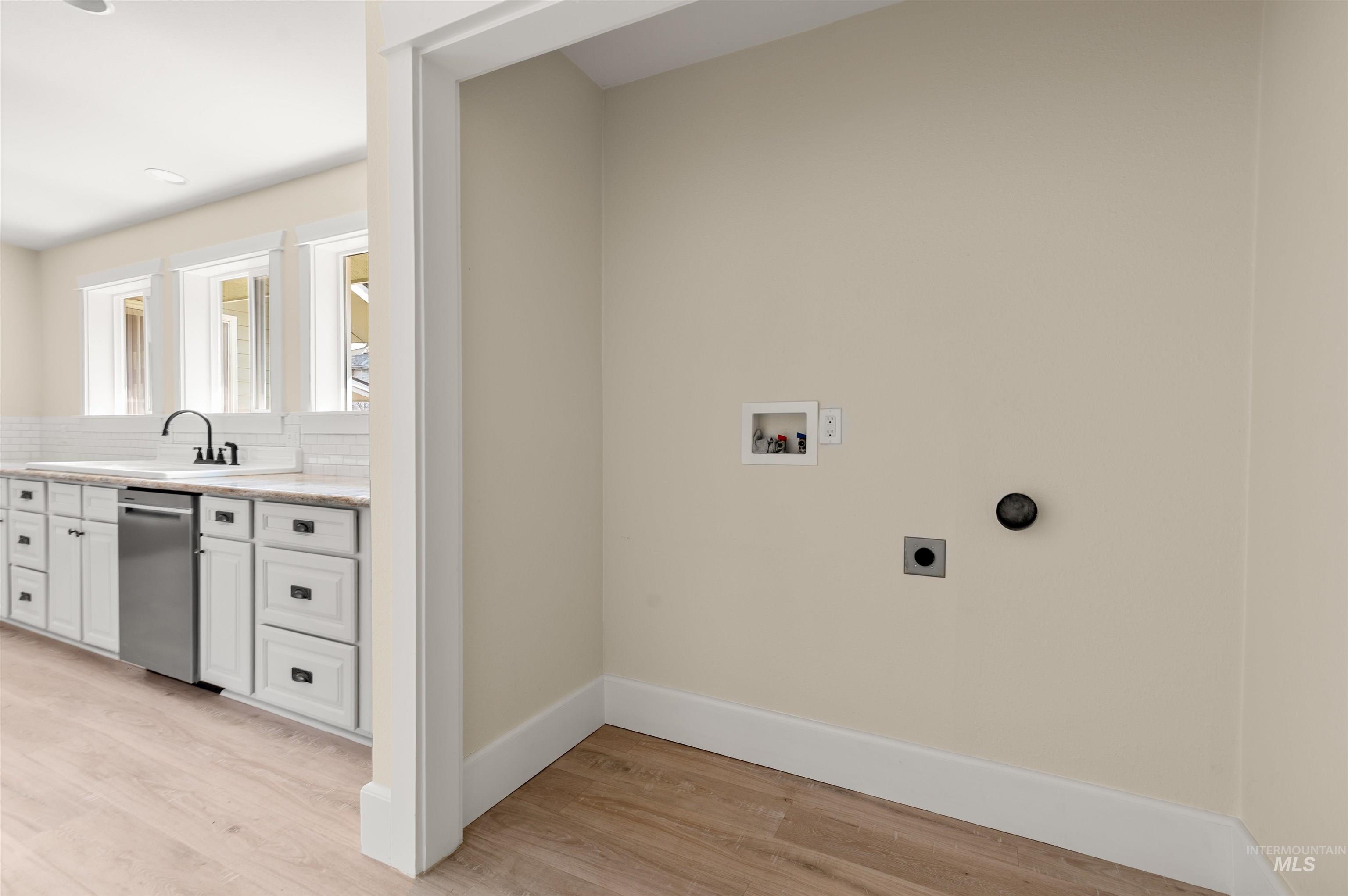416 12th Street Property Photo 13