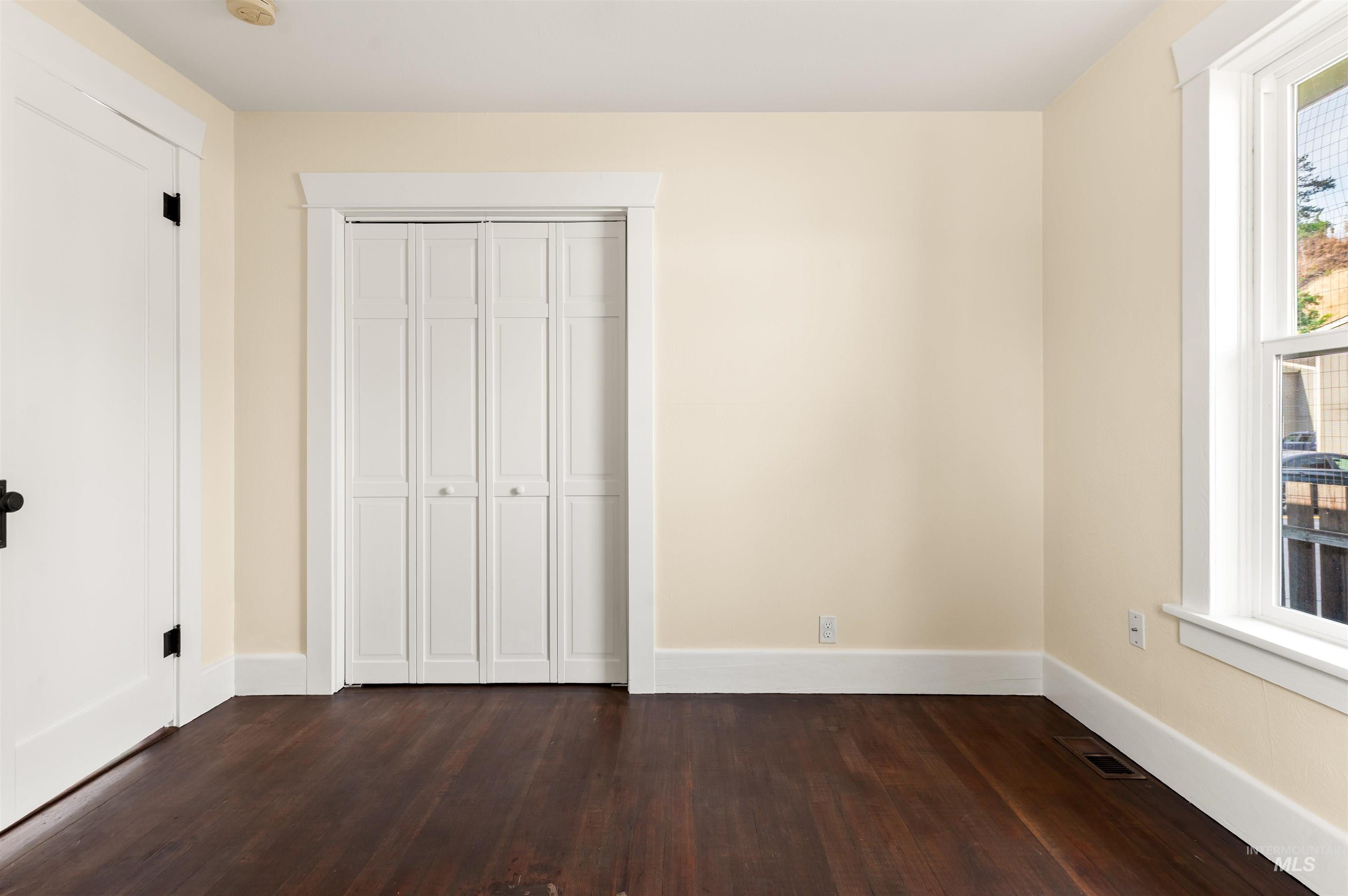 416 12th Street Property Photo 15