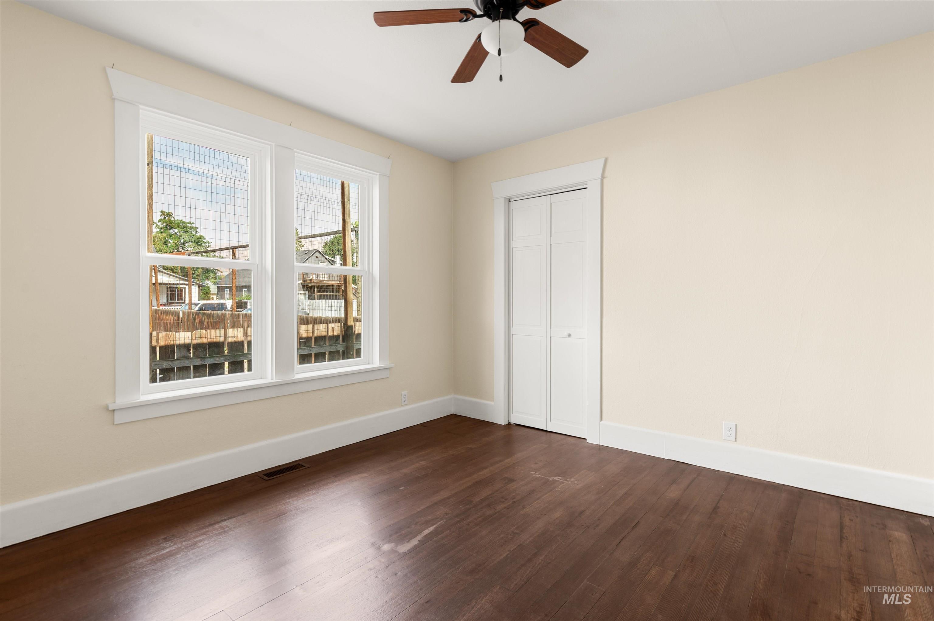 416 12th Street Property Photo 16