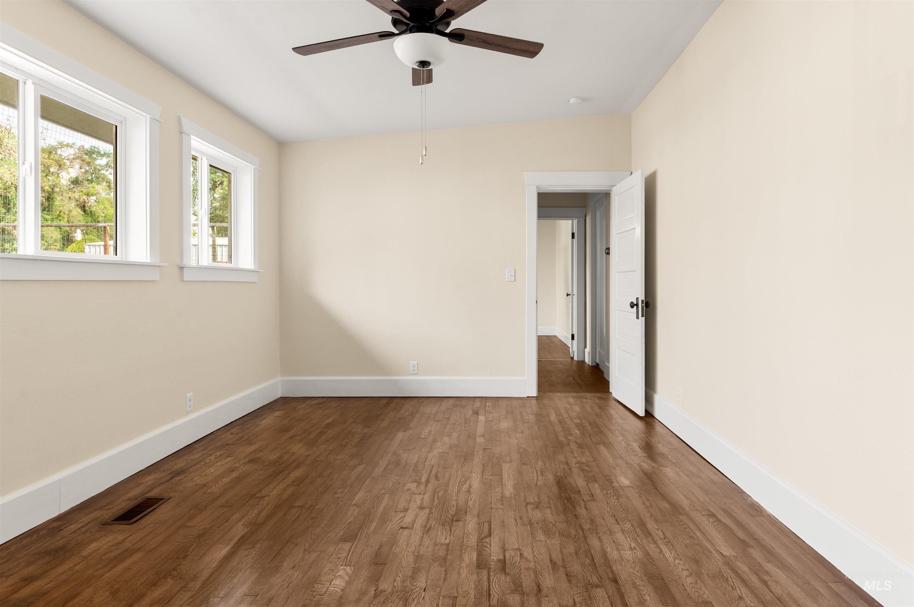 416 12th Street Property Photo 19