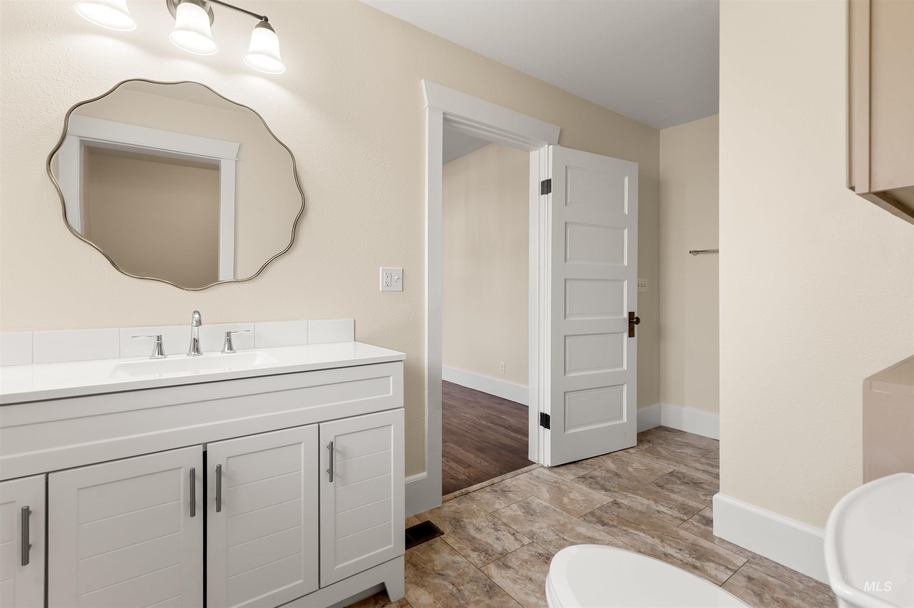416 12th Street Property Photo 20