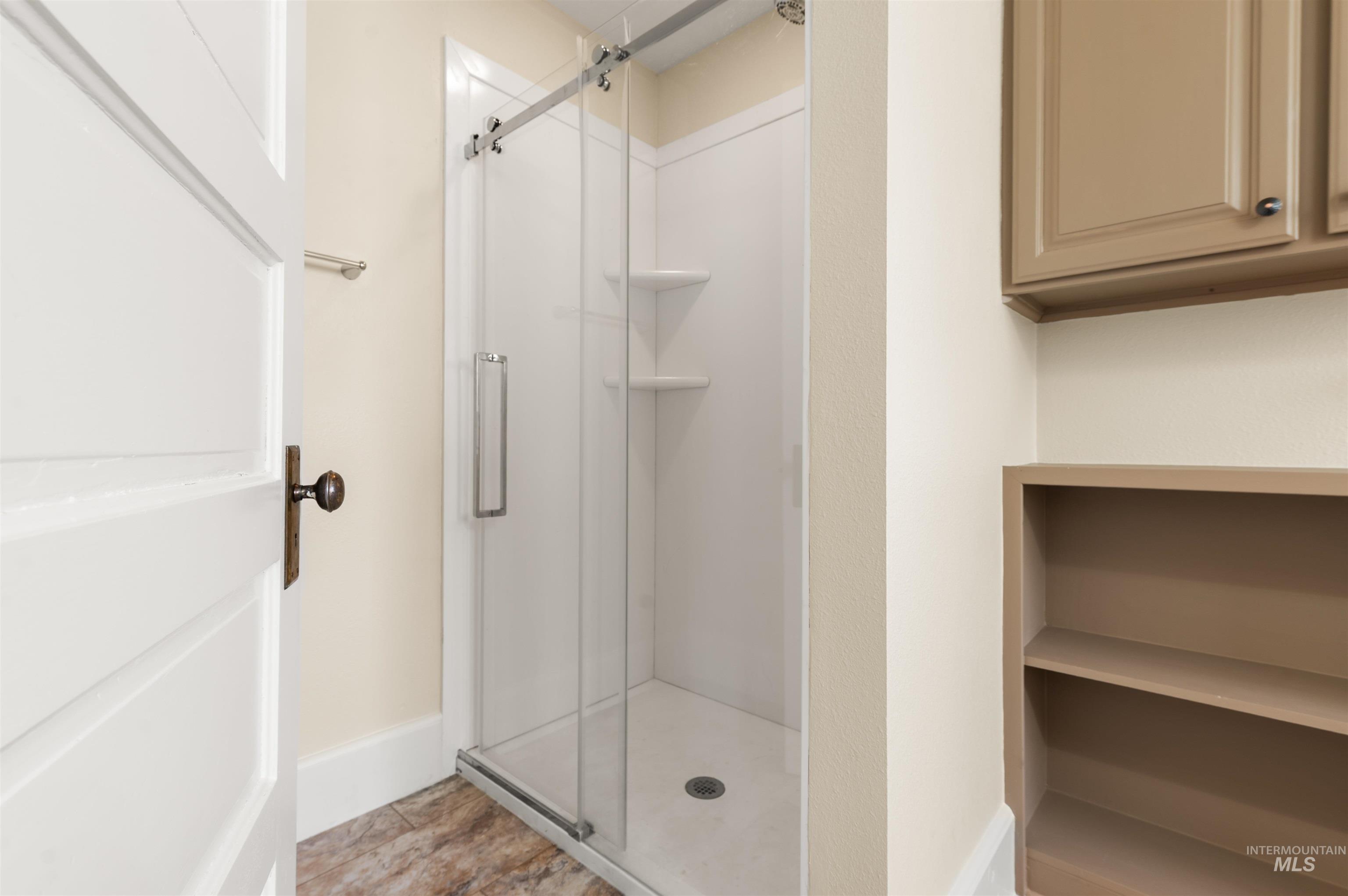 416 12th Street Property Photo 22
