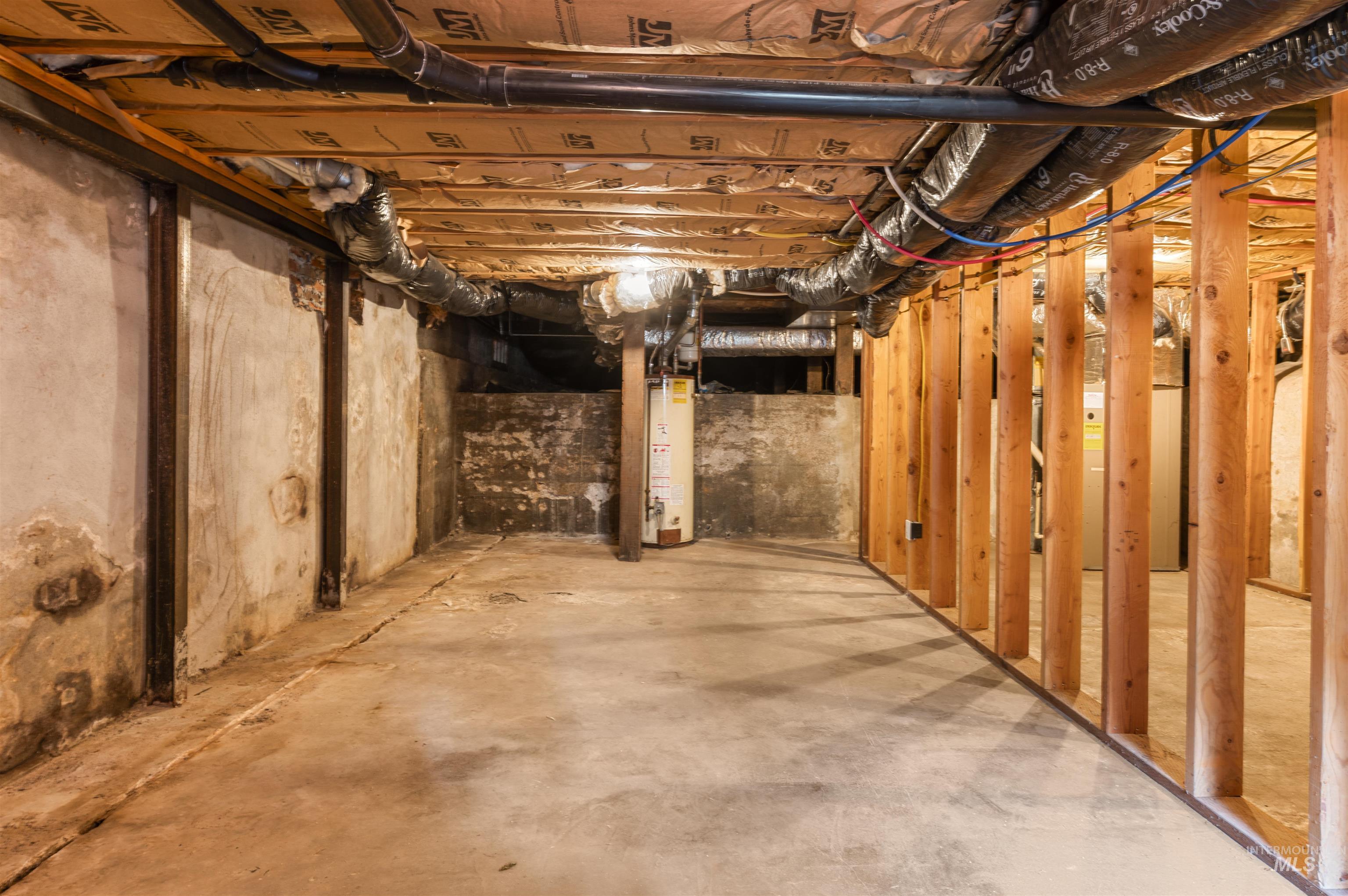 416 12th Street Property Photo 24