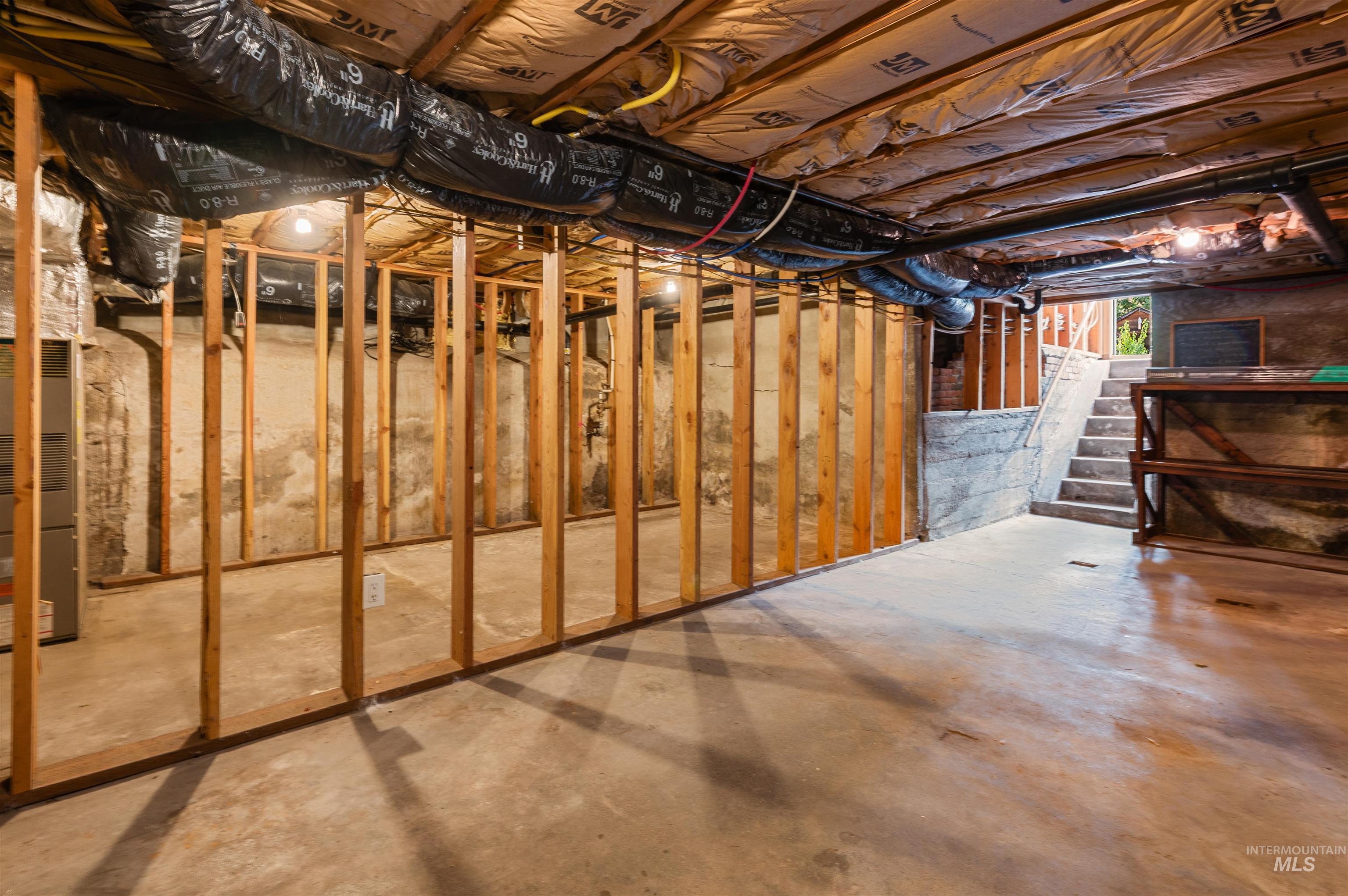416 12th Street Property Photo 25