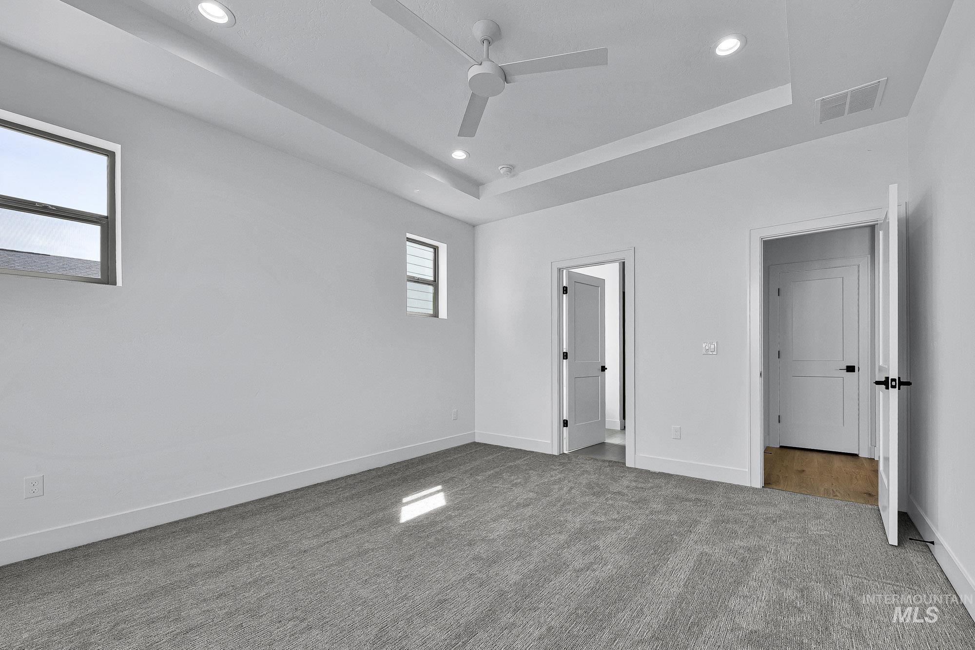 1770 N Green Pine Ln Property Photo 21