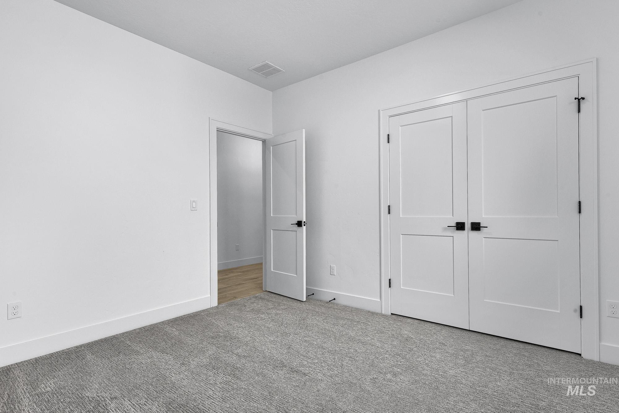 1770 N Green Pine Ln Property Photo 31