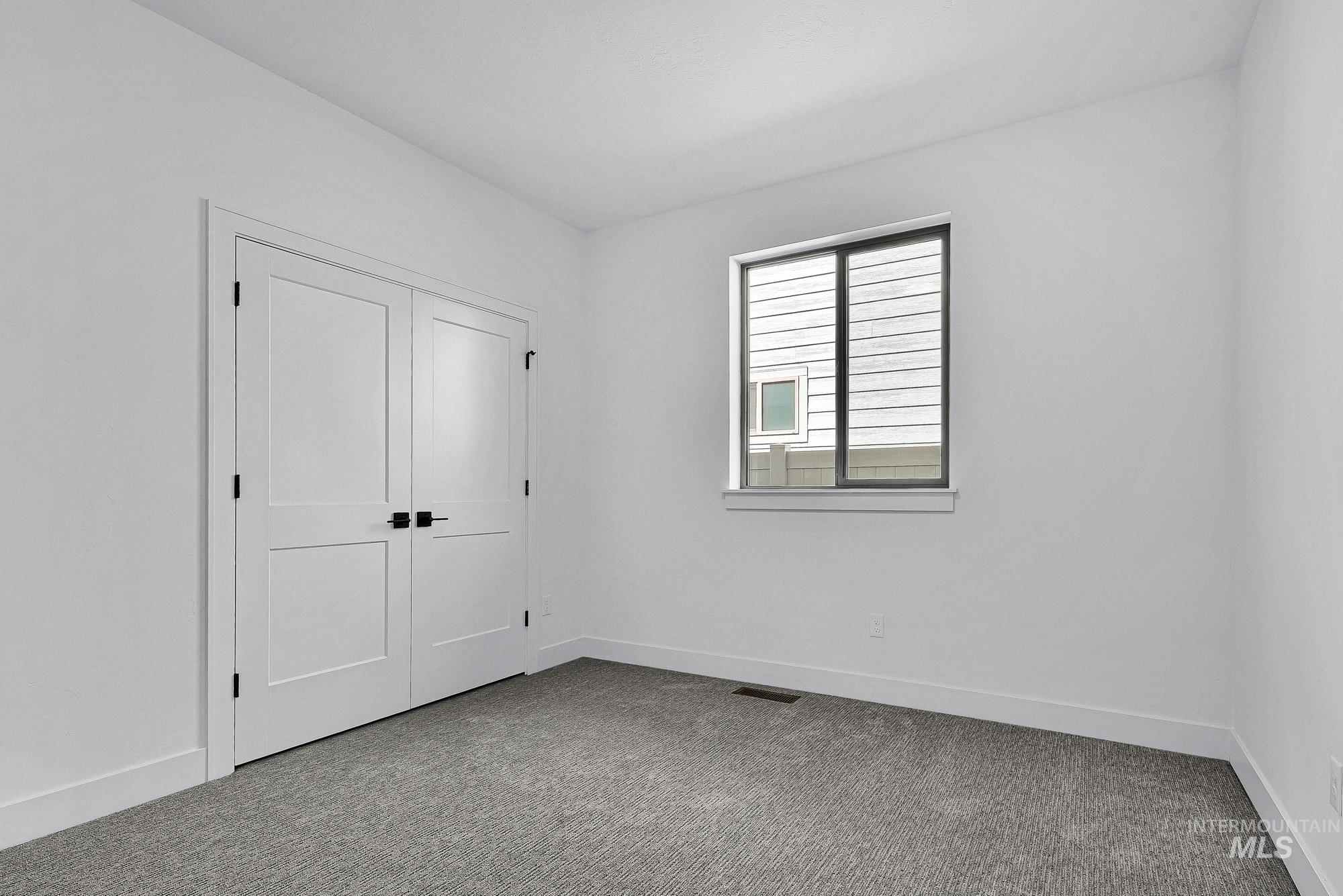 1770 N Green Pine Ln Property Photo 32