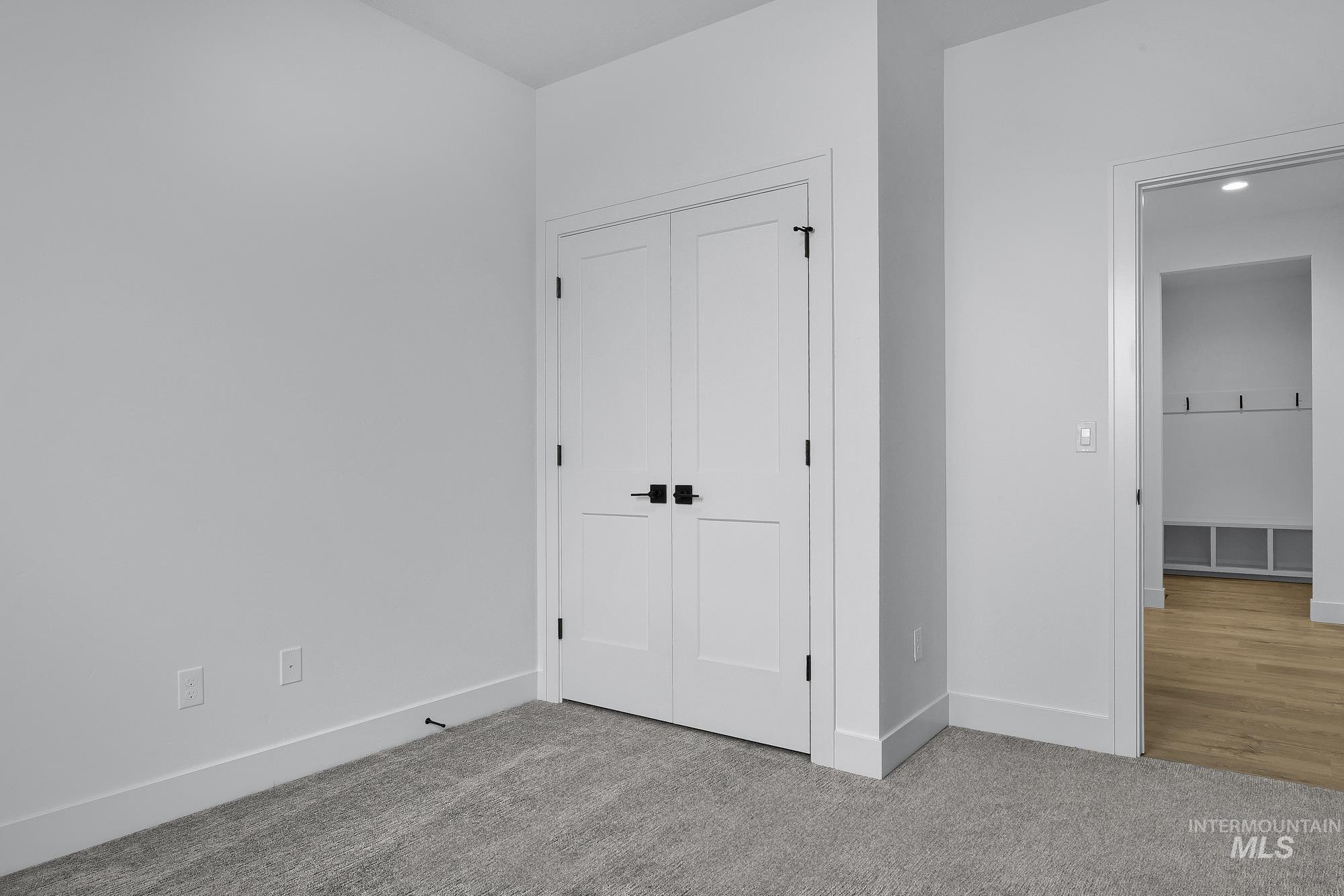 1770 N Green Pine Ln Property Photo 34