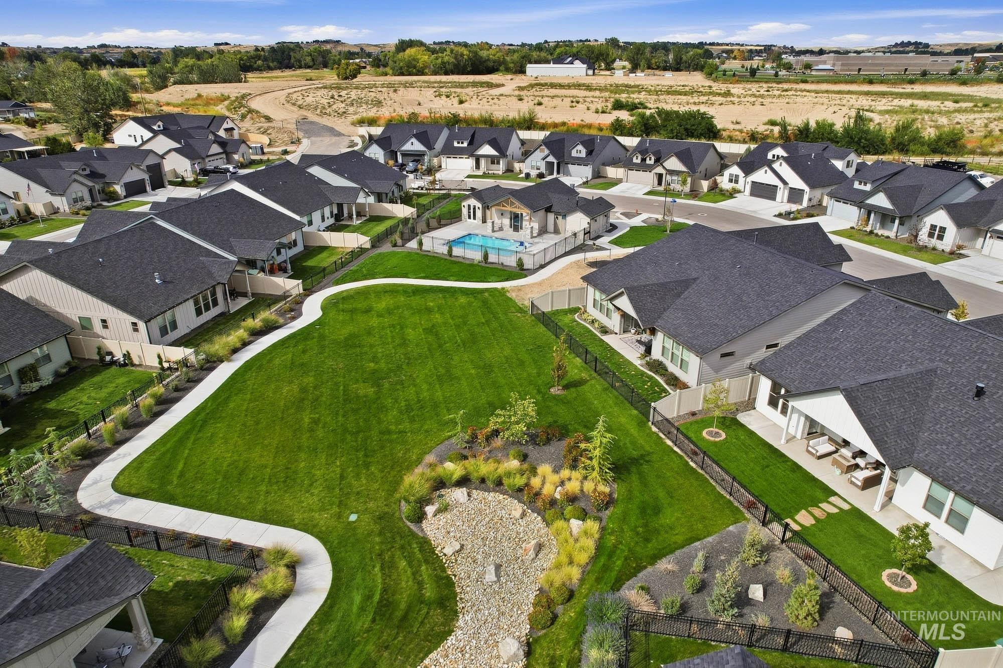 1770 N Green Pine Ln Property Photo 48