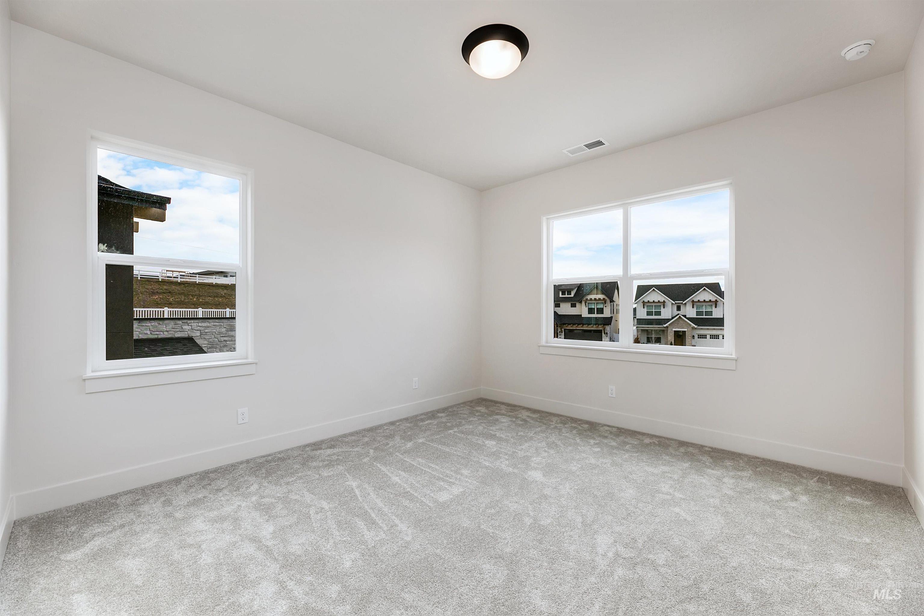 13906 N Malheur Pl Property Photo 21