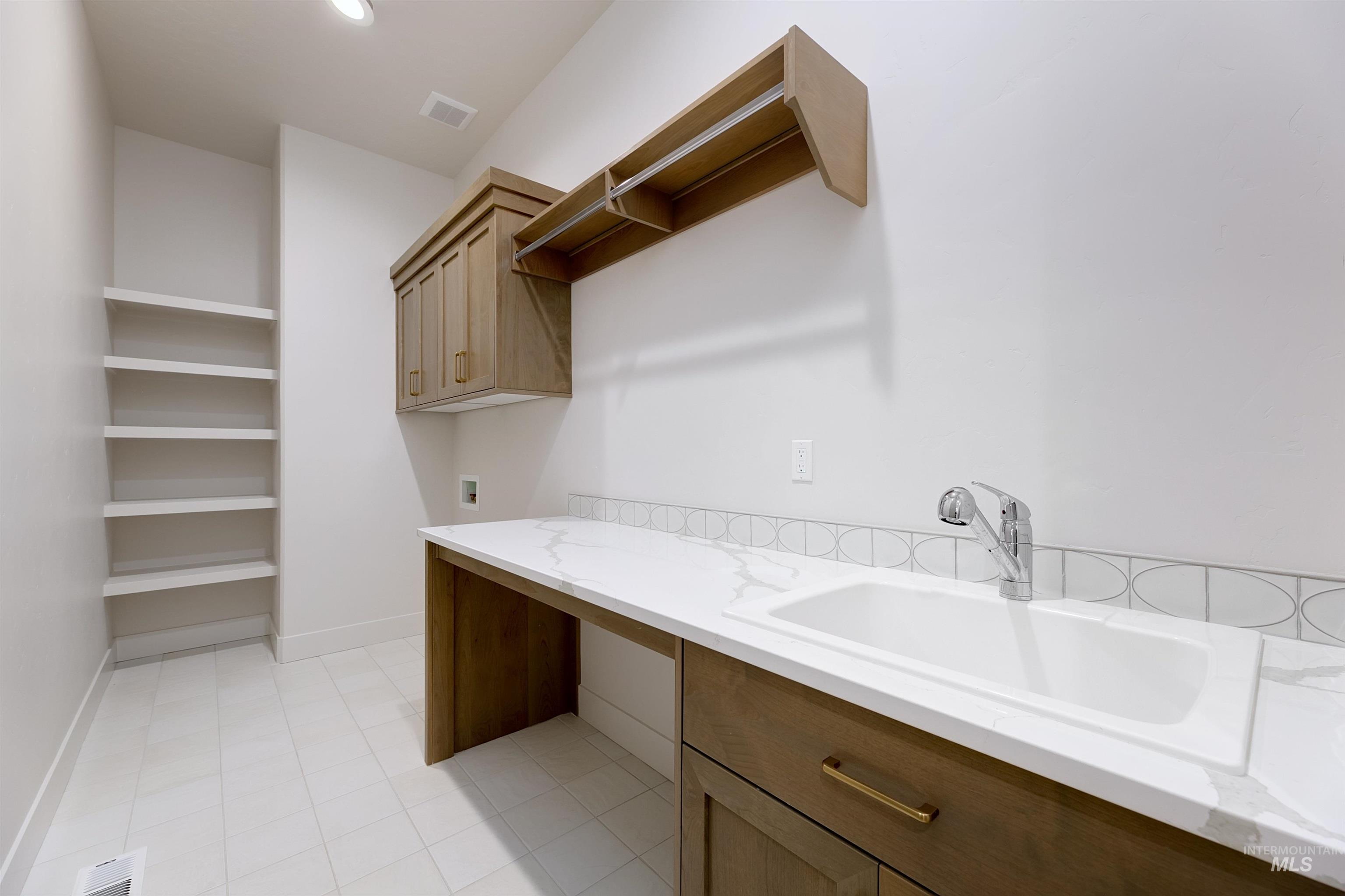 13906 N Malheur Pl Property Photo 26