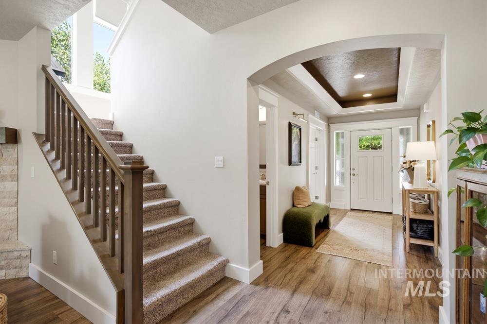 18674 Smiley Peak Ave Property Photo 10