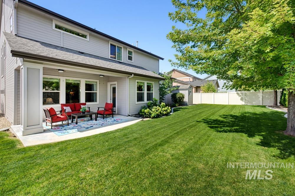 18674 Smiley Peak Ave Property Photo 23