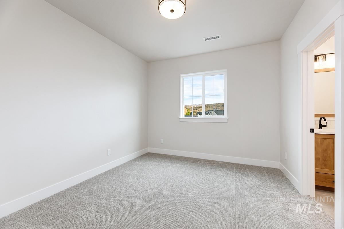 7283 W Waxwing Dr Property Photo 27