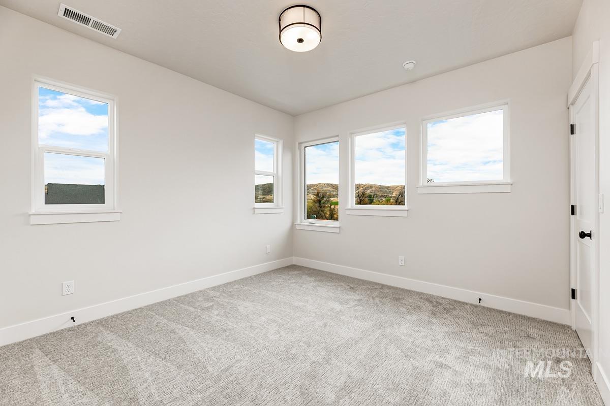 7283 W Waxwing Dr Property Photo 29