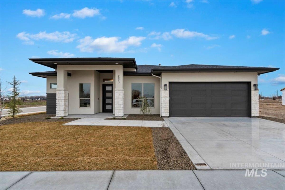1297 Chena St Property Photo 1