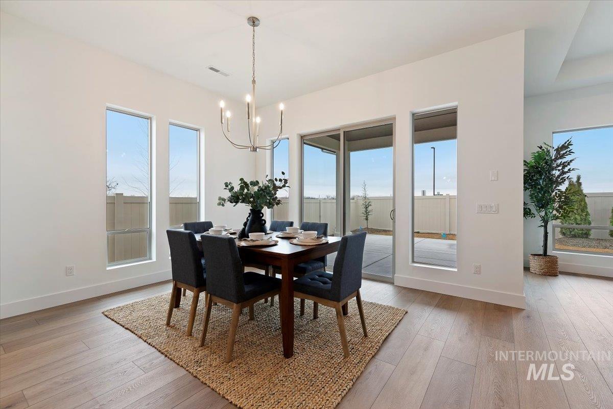 1297 Chena St Property Photo 15