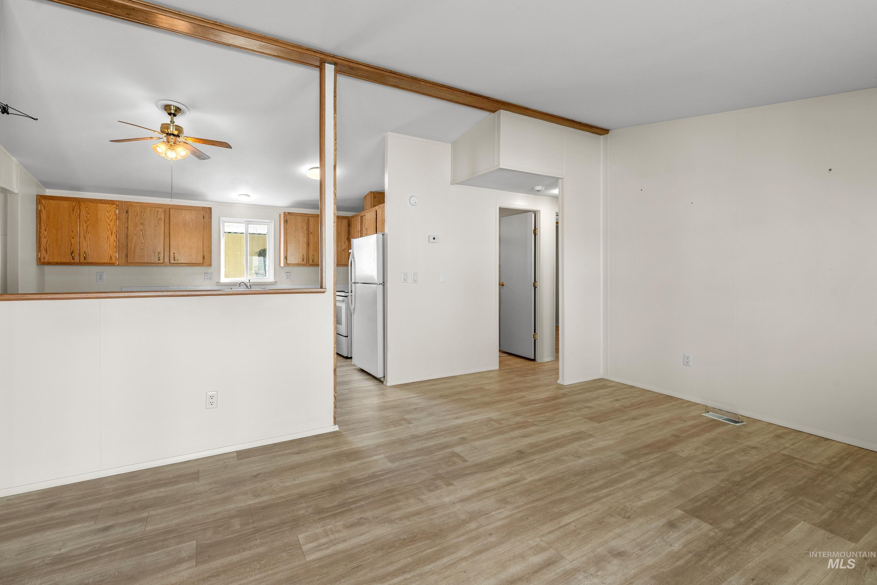 2115 6th Ave Property Photo 16