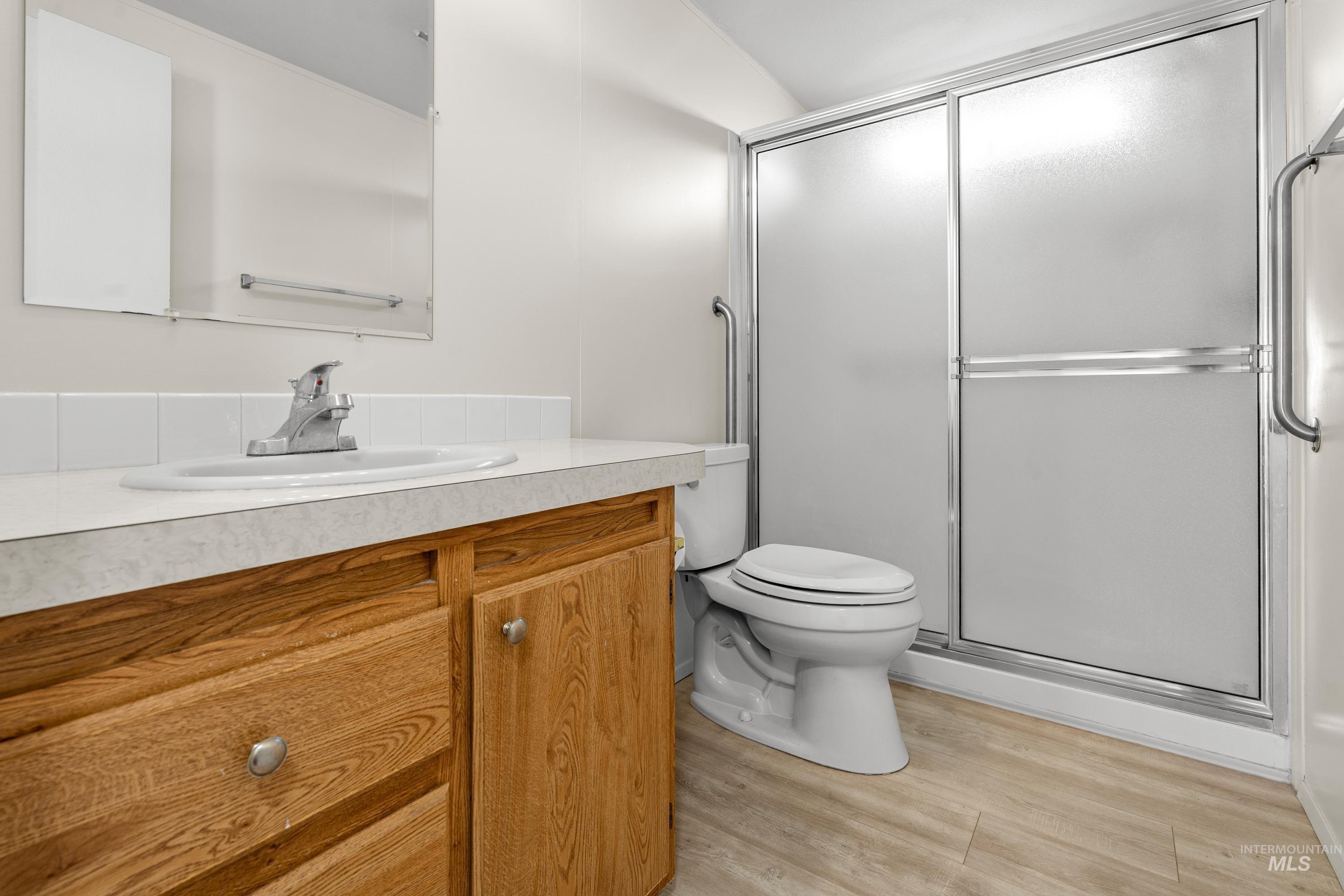 2115 6th Ave Property Photo 19