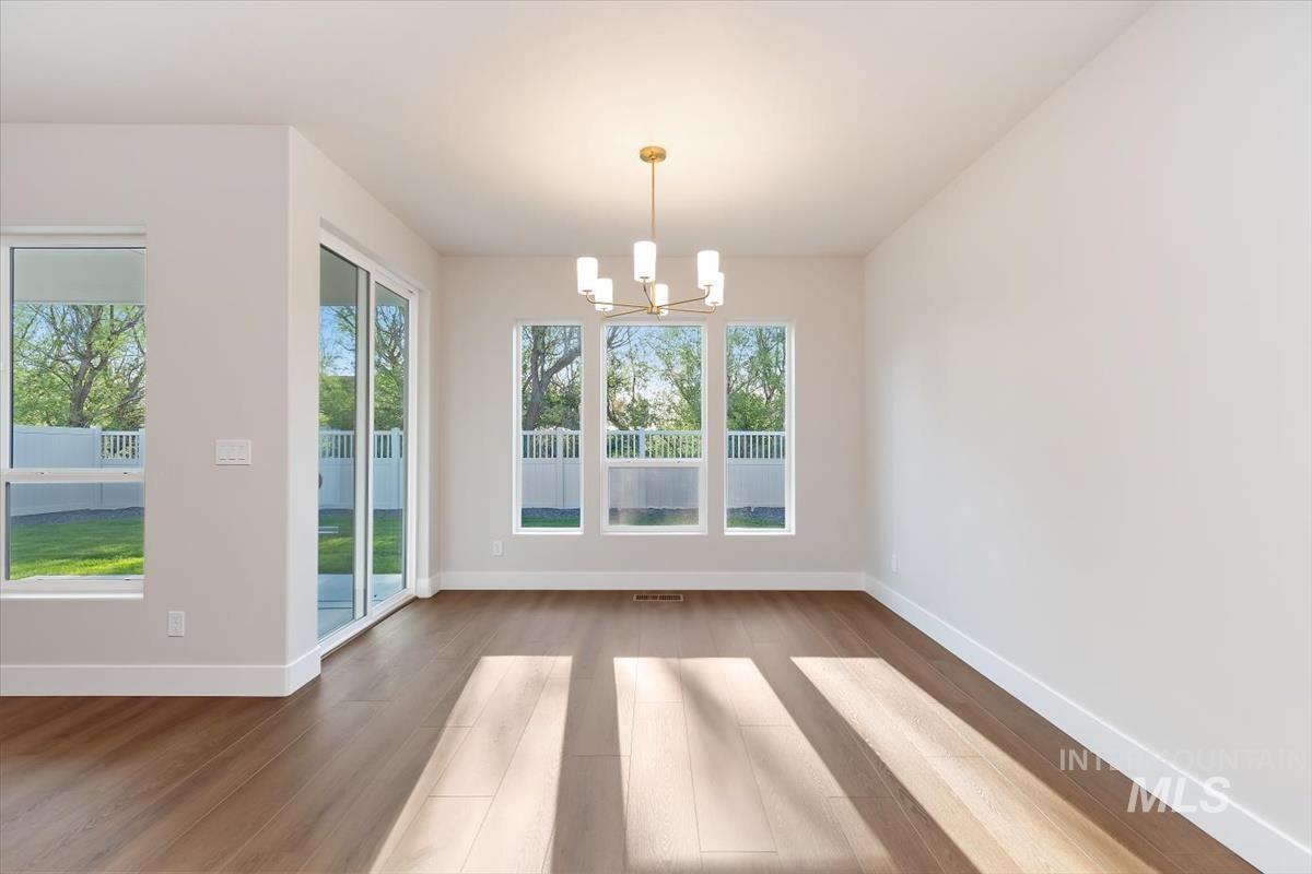 4405 Tropic Way Property Photo 15