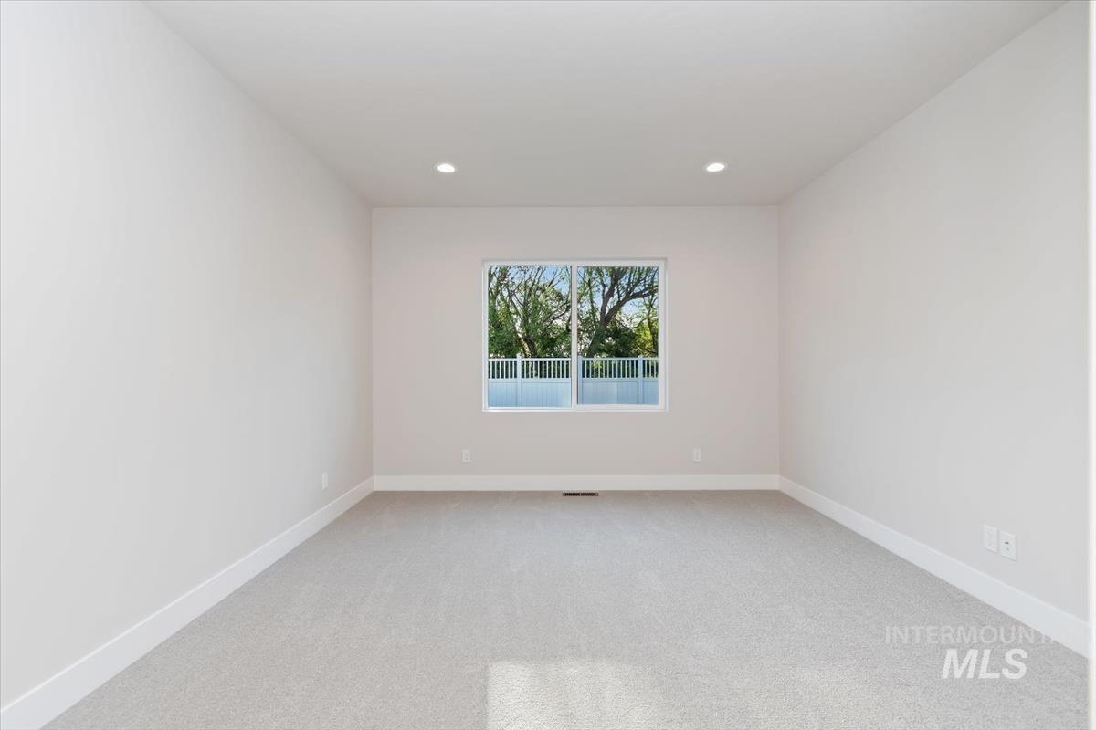 4405 Tropic Way Property Photo 19