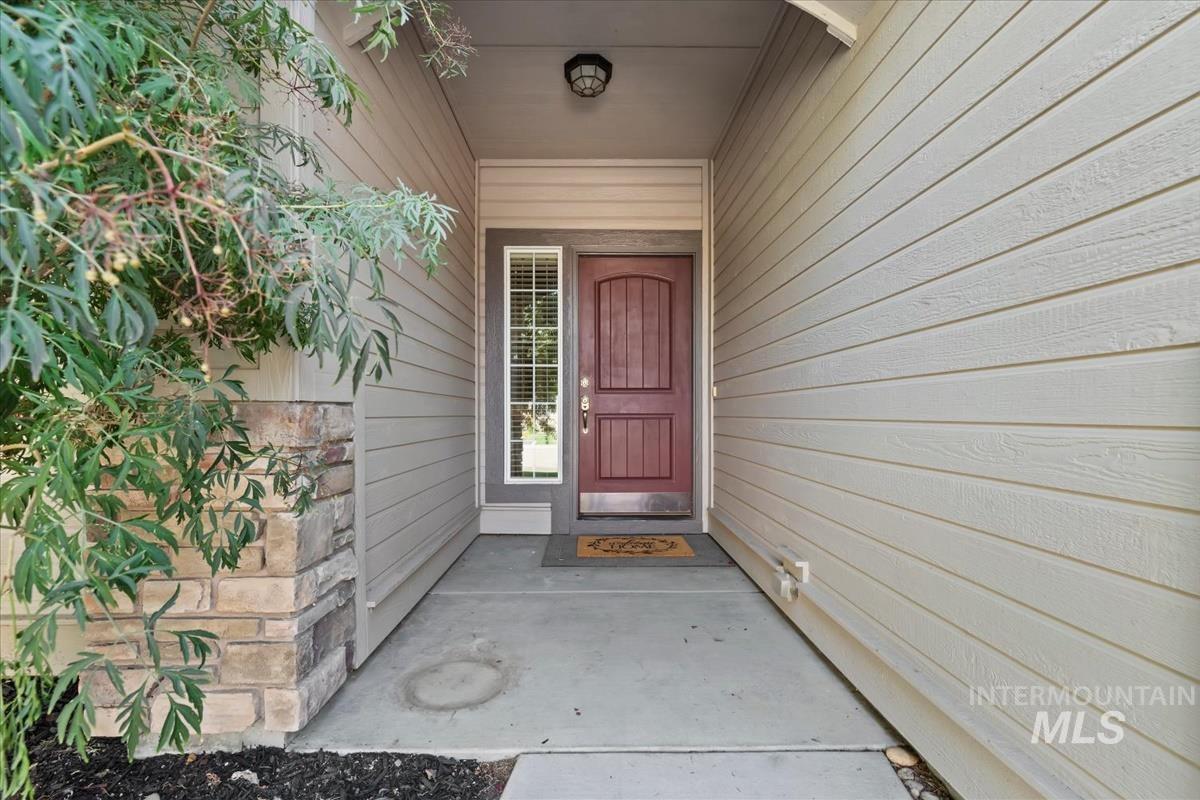 2930 N Christian Way Property Photo 2
