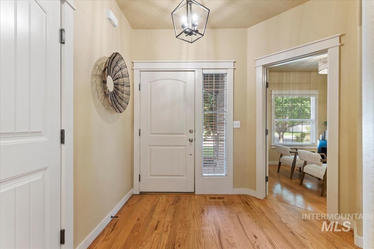 2930 N Christian Way Property Photo 3