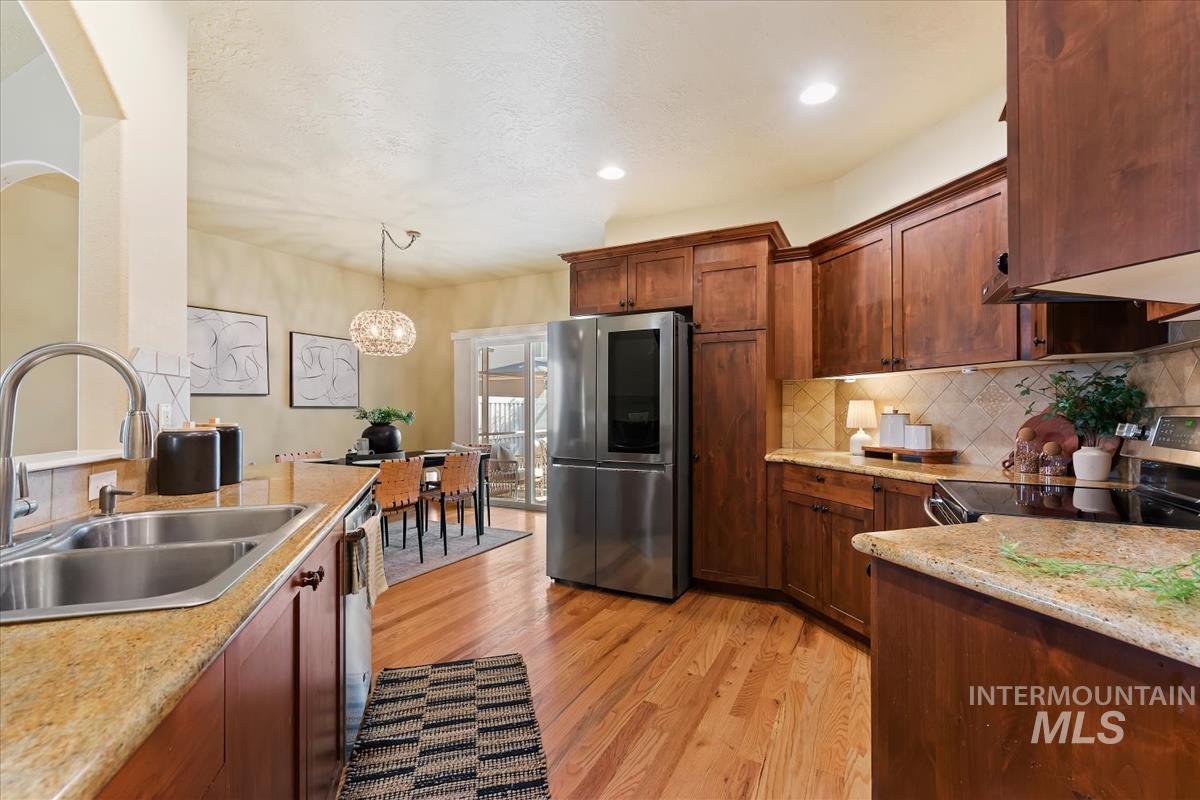 2930 N Christian Way Property Photo 13