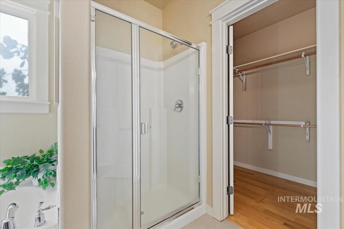 2930 N Christian Way Property Photo 22