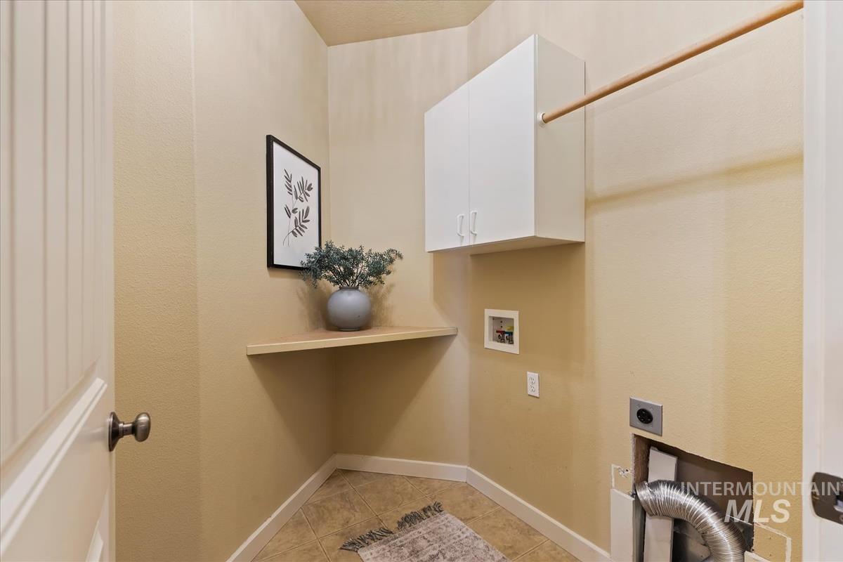 2930 N Christian Way Property Photo 24