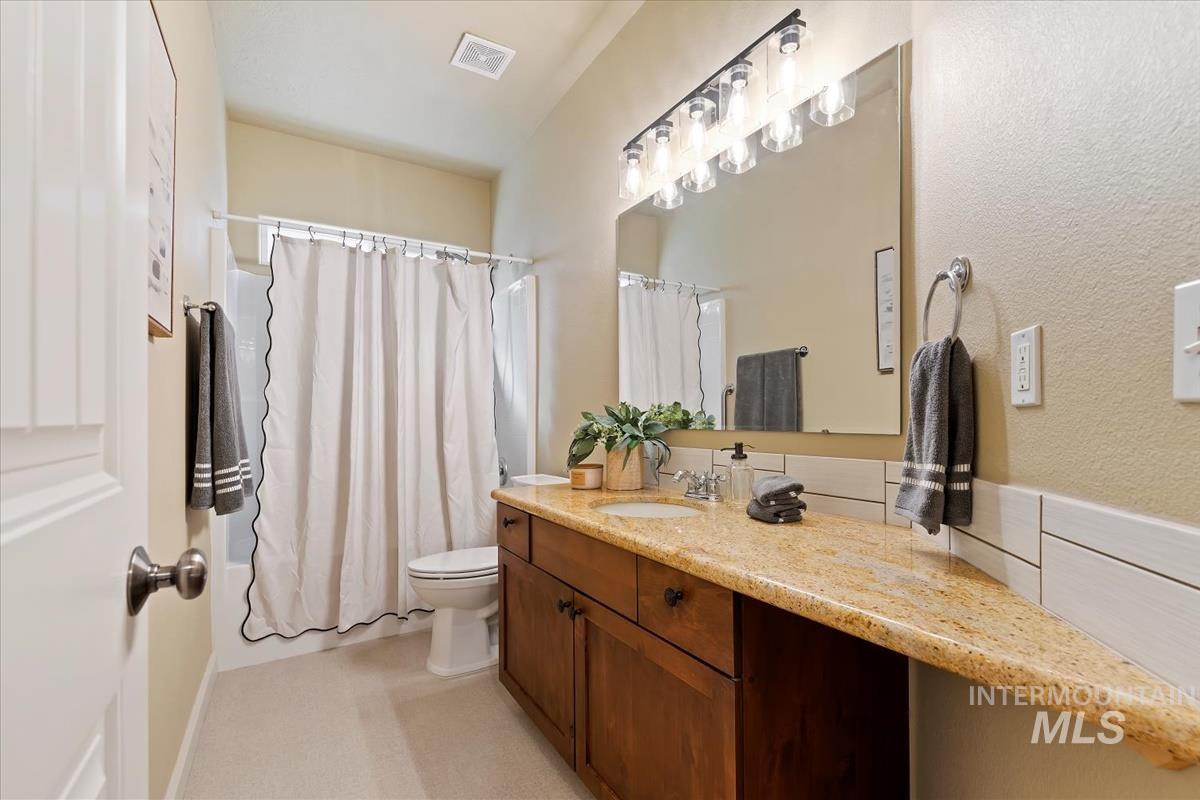 2930 N Christian Way Property Photo 26
