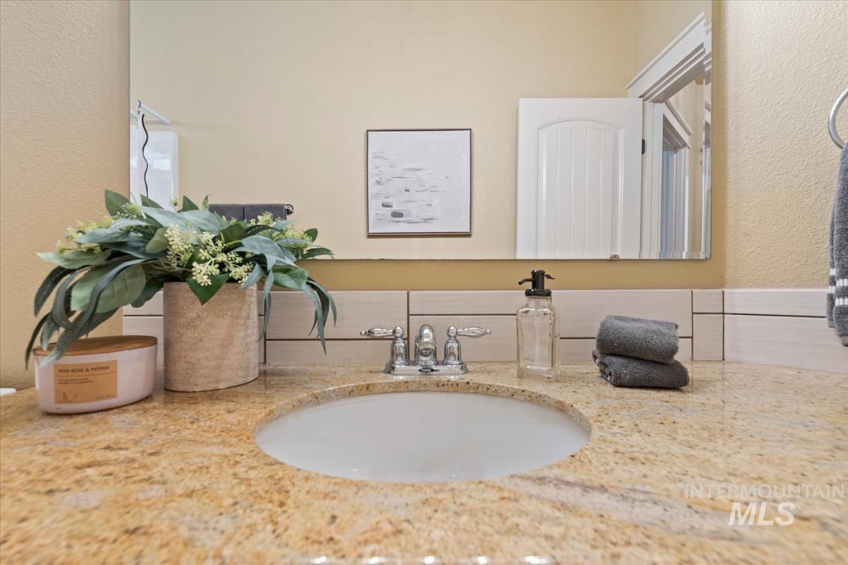 2930 N Christian Way Property Photo 27