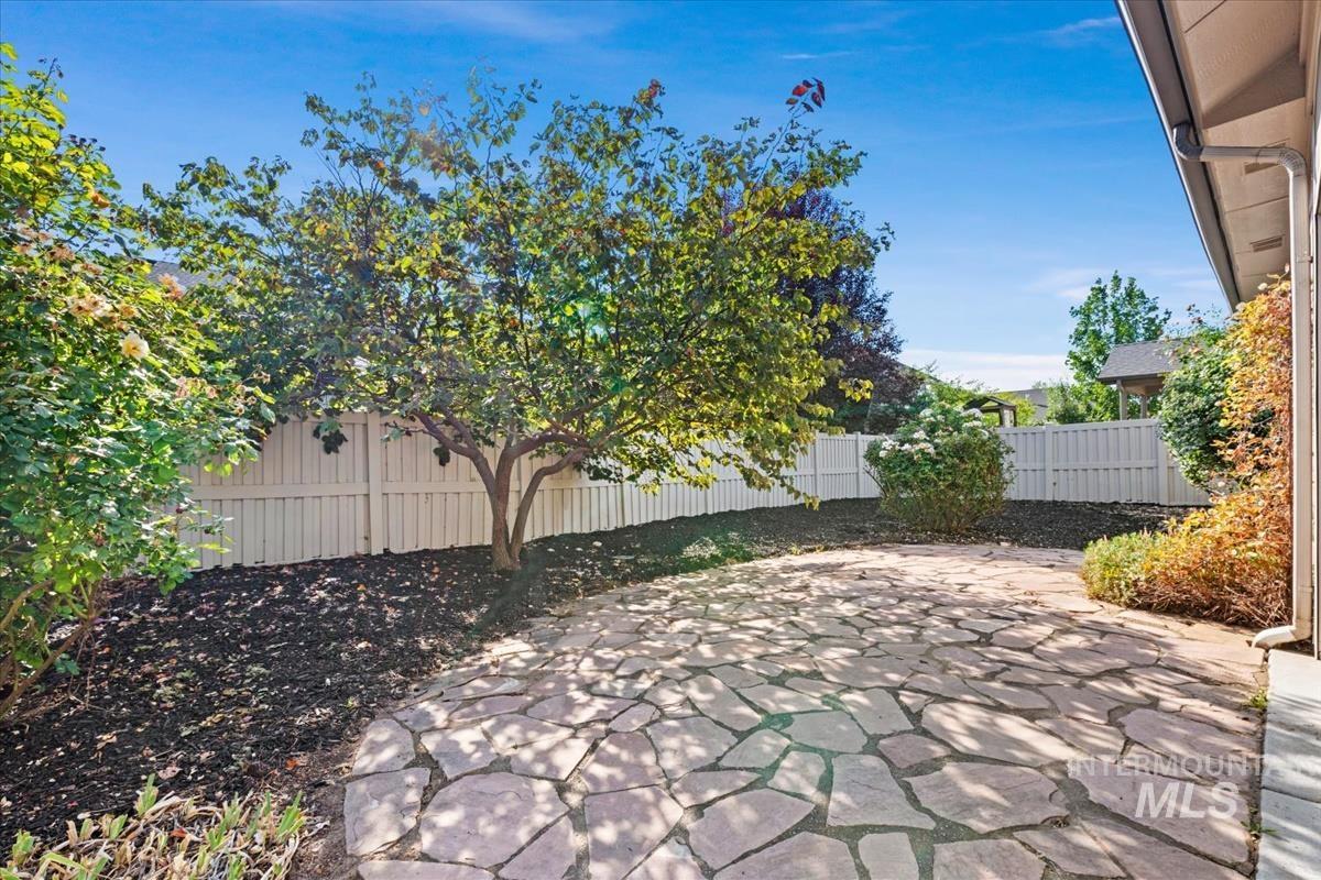 2930 N Christian Way Property Photo 30