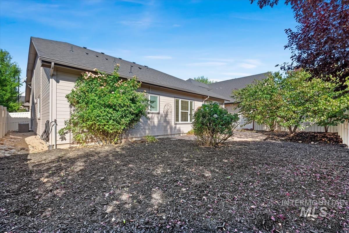 2930 N Christian Way Property Photo 32