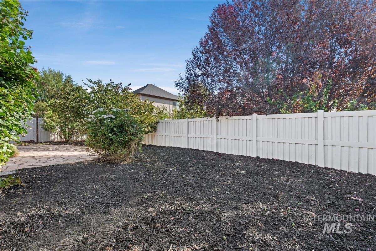 2930 N Christian Way Property Photo 33