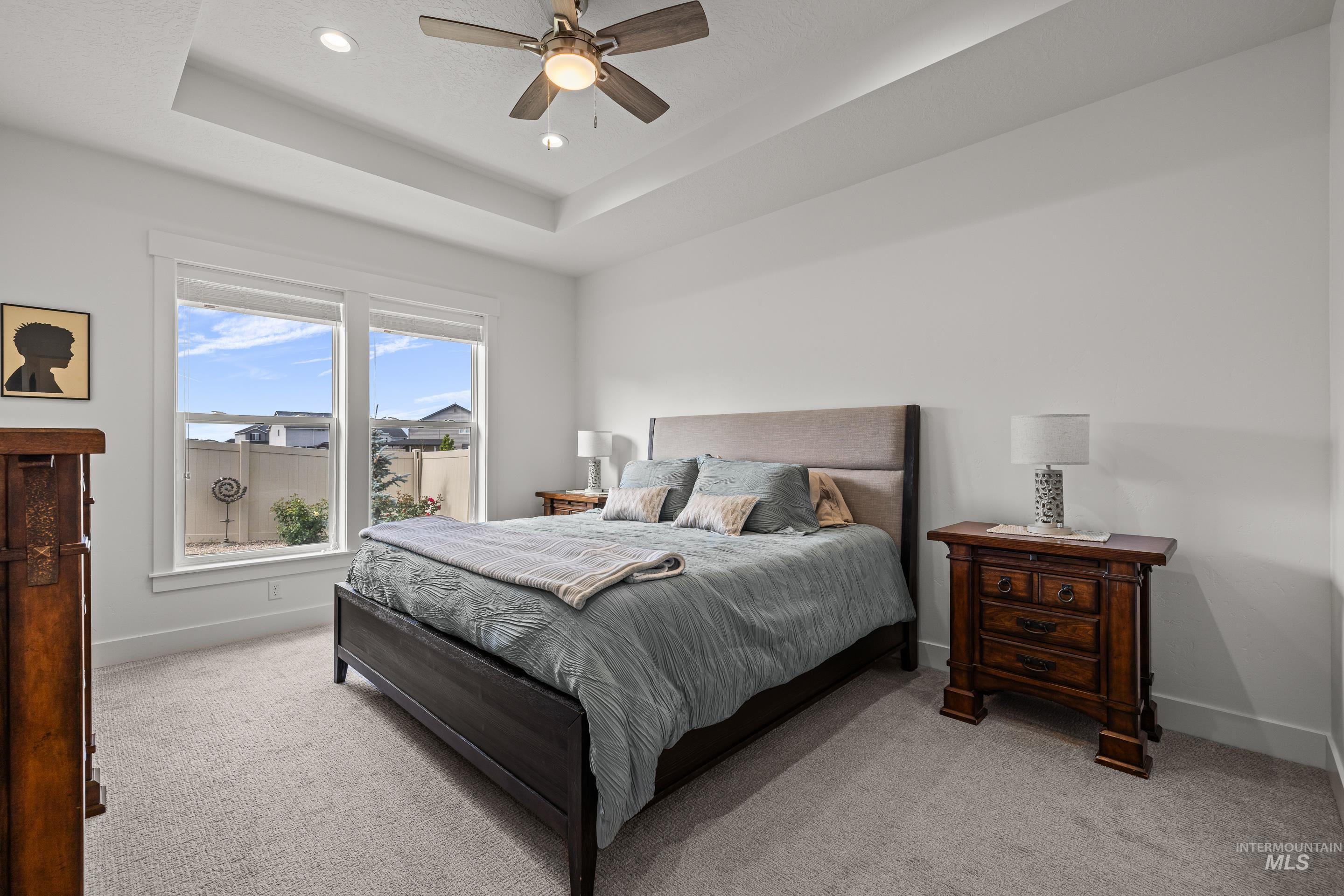 11557 W Soaring Hawk Street Property Photo 29