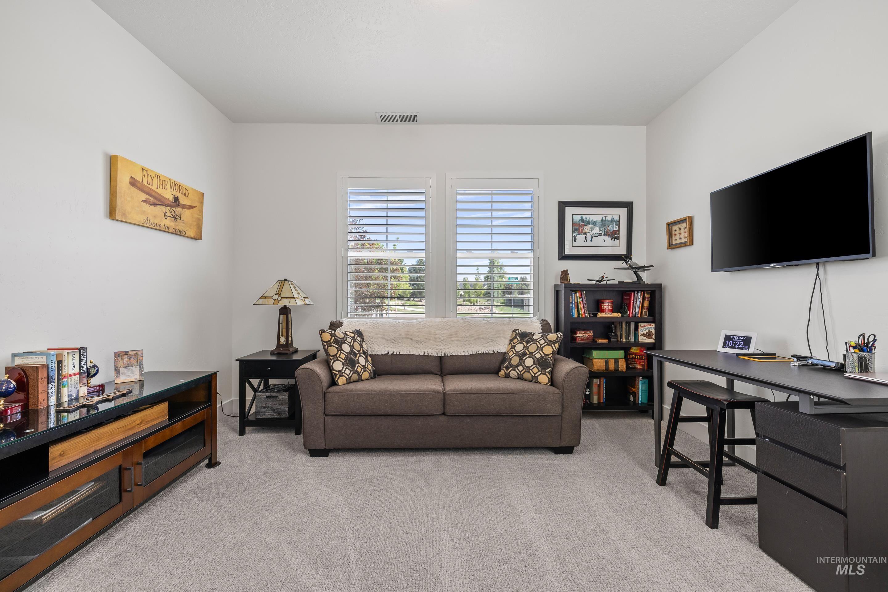 11557 W Soaring Hawk Street Property Photo 35