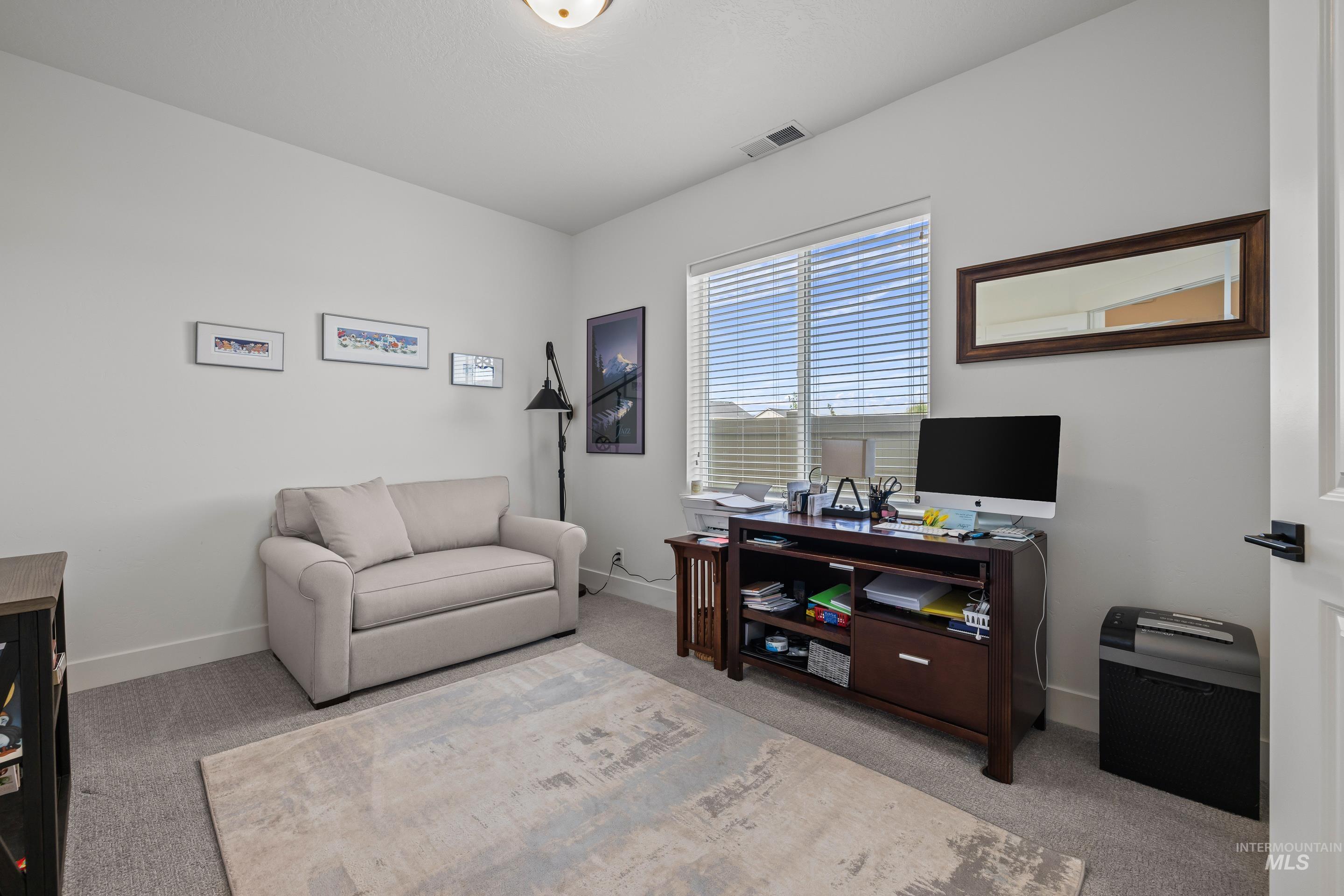 11557 W Soaring Hawk Street Property Photo 37