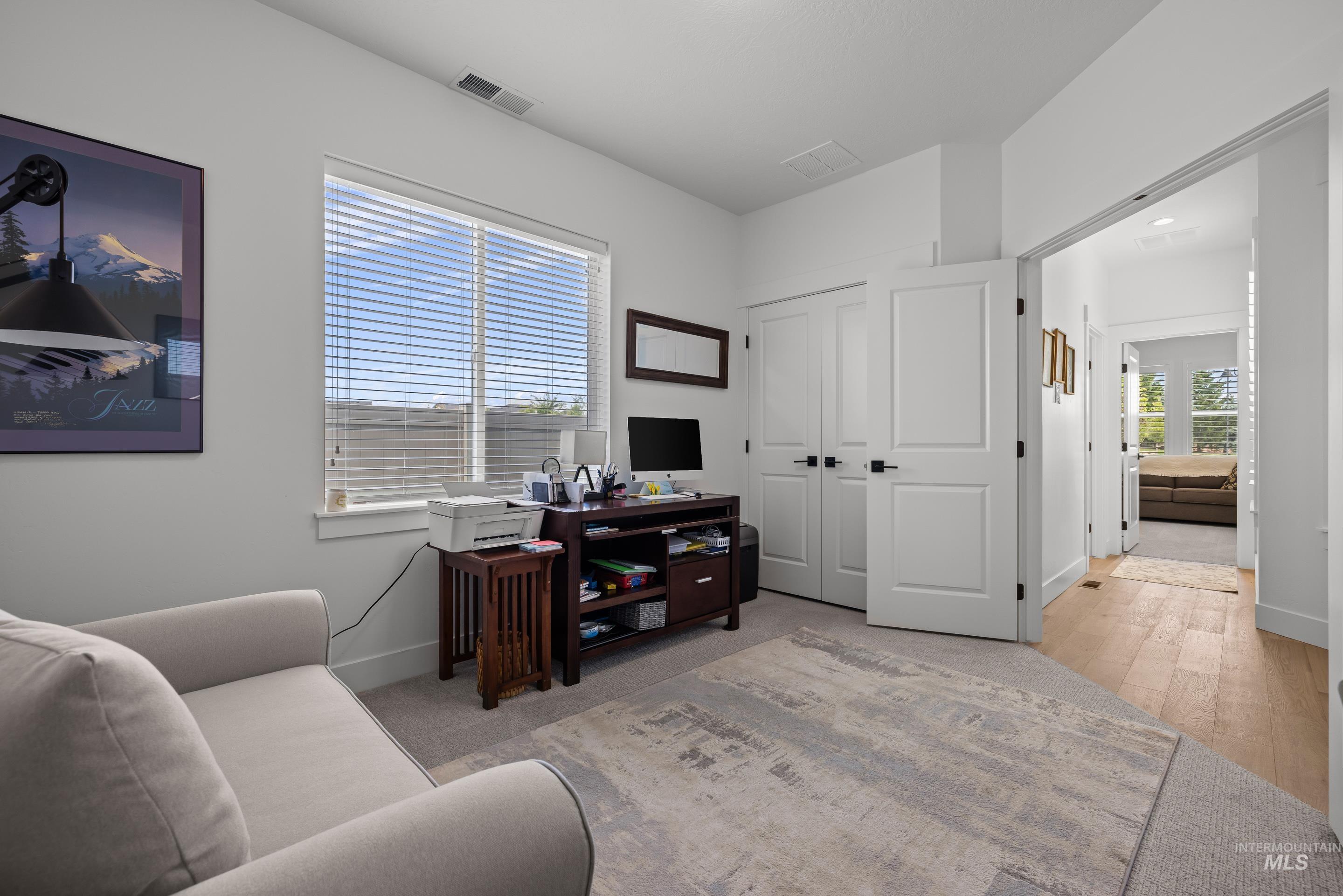 11557 W Soaring Hawk Street Property Photo 38
