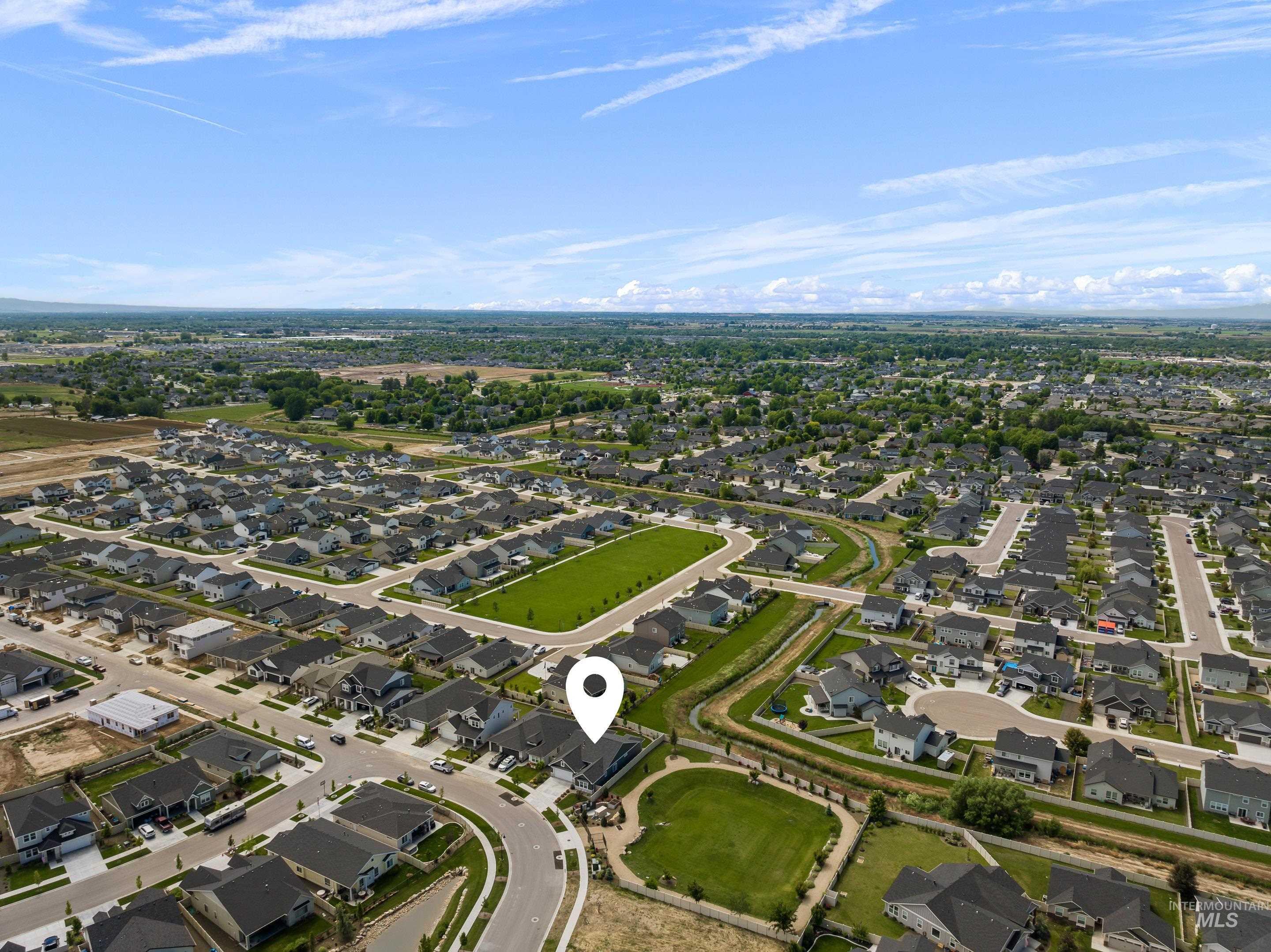 11557 W Soaring Hawk Street Property Photo 45
