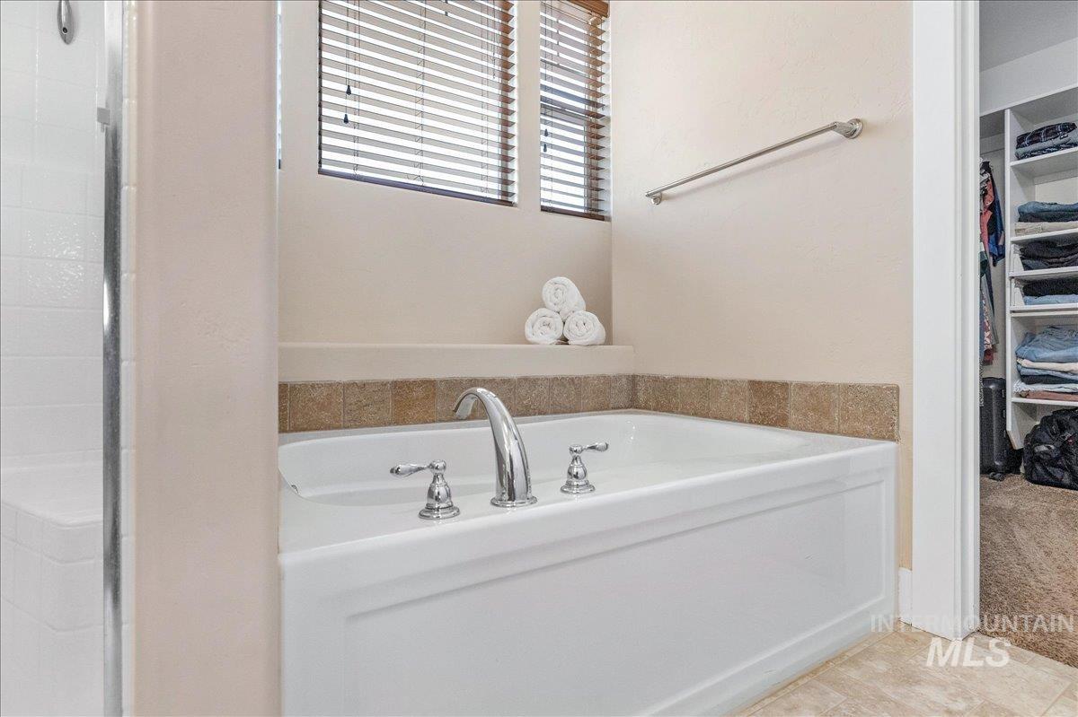 4147 W Cardon Street Property Photo 33
